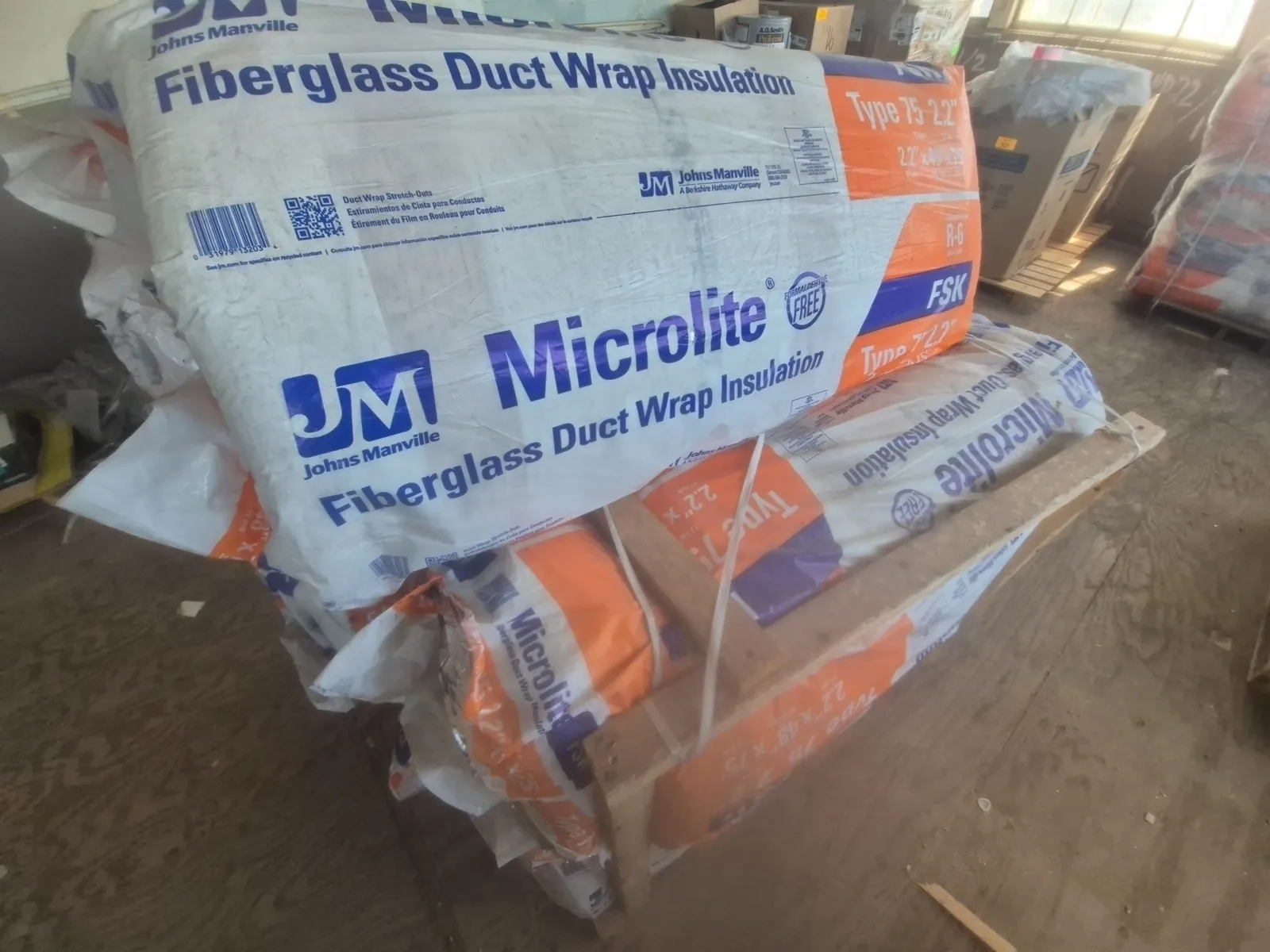 5-bags-of-fiber-glass-duct-wrap-insulation-d4acdf