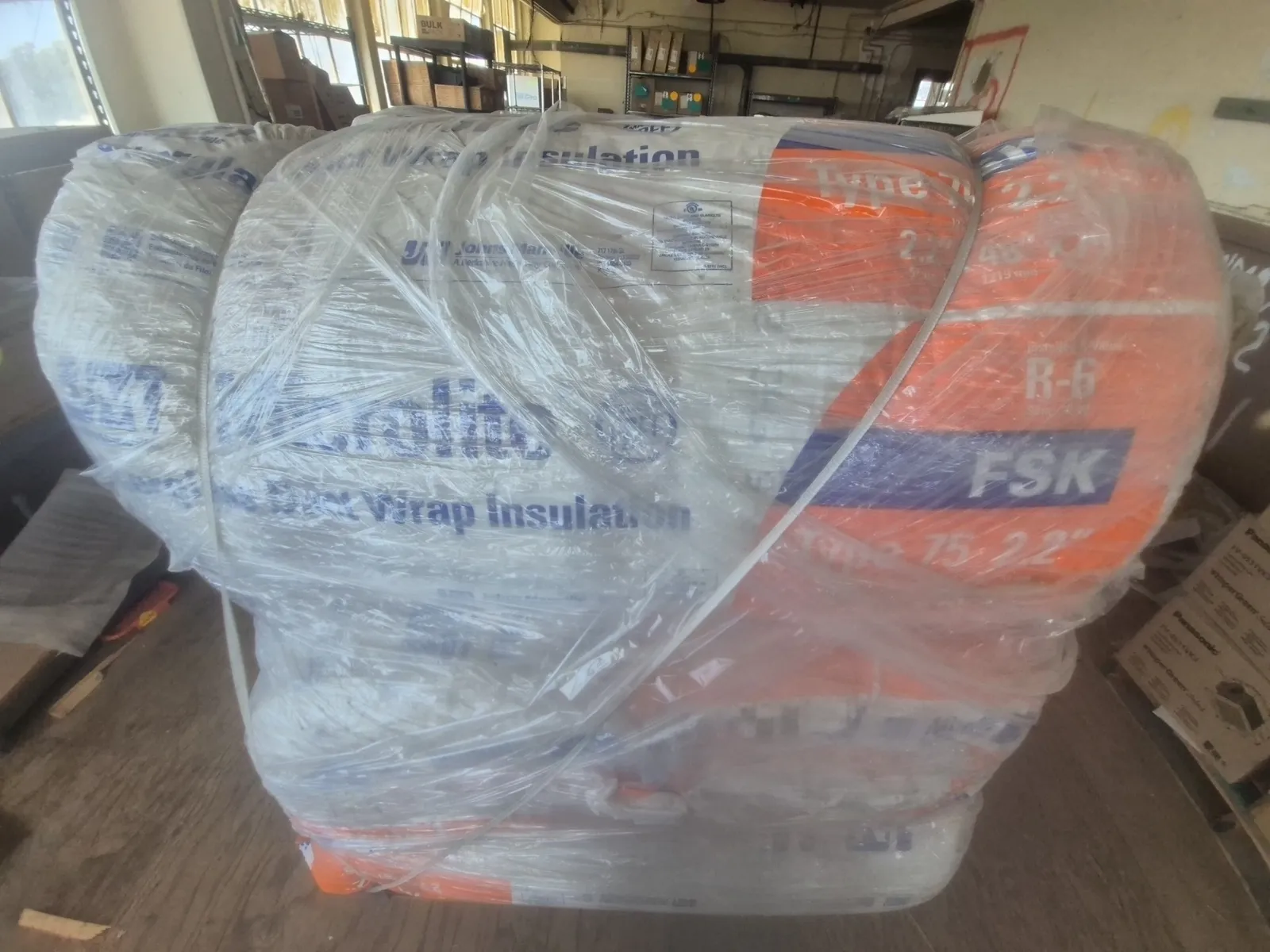6-microlite-fiberglass-duct-wrap-insulation-afe563
