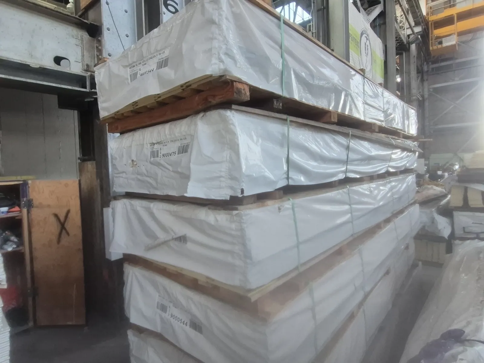 hardie-siding-5-bundles-of-artisan-sq-chan-1-bundles-of-artisan-v-groove-mtnbb0qa