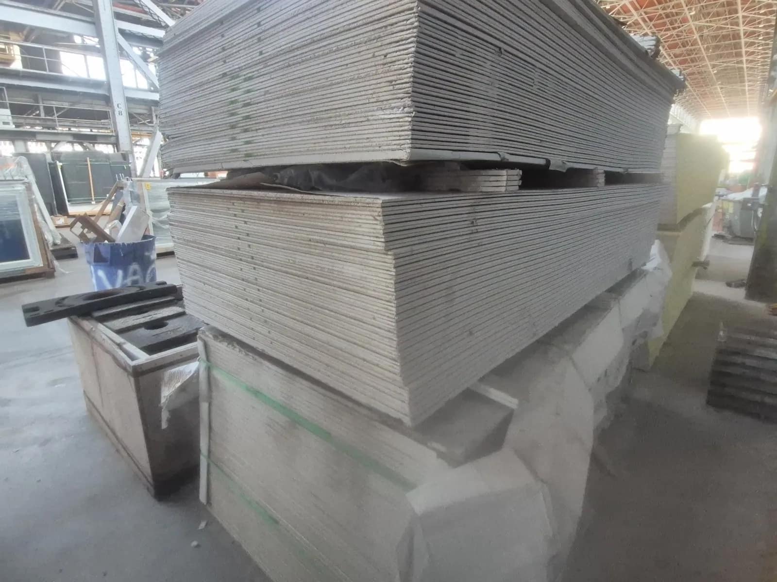 approximately-3-bundles-of-3-8-quietrock-818e93