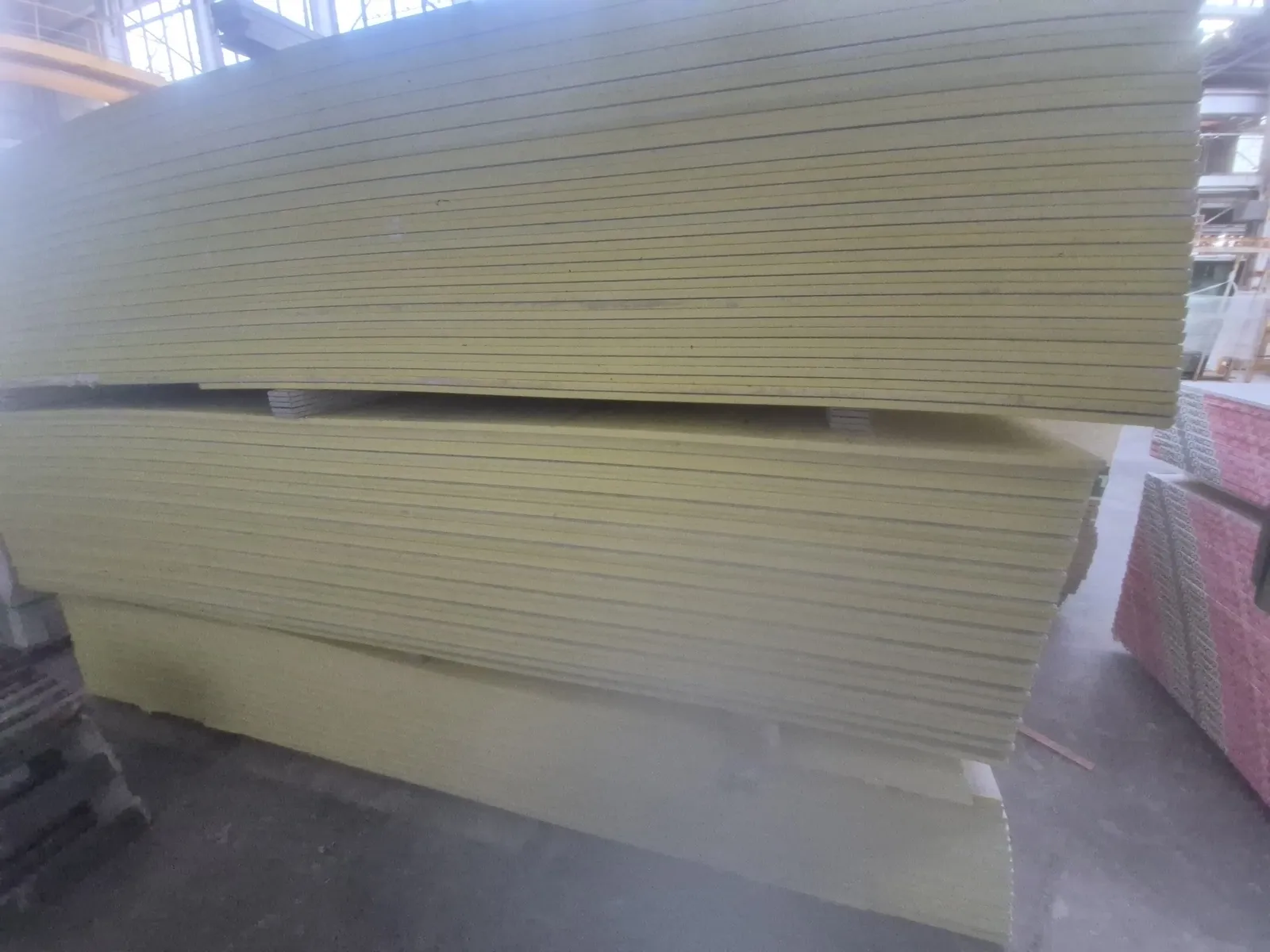 approximately-3-bundles-of-5-8-gp-densglass-2032bb