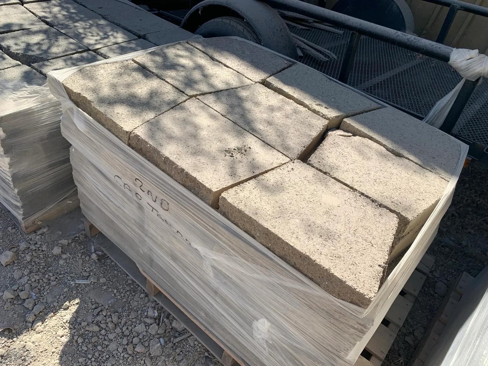 1-pallet-3-basic-cap-tan-brown-0b4c61