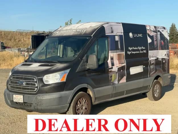 2015-ford-transit-commercial-van-wholesale-dealers-only-mtlvspl2