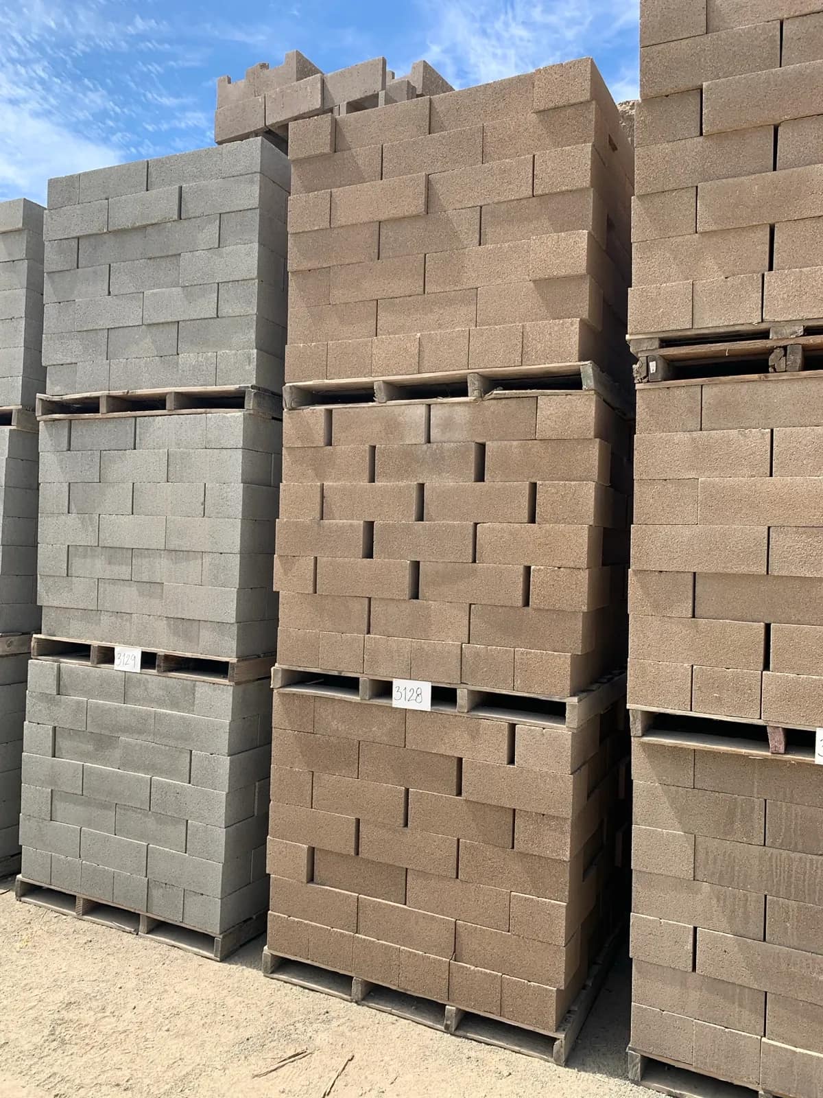 3-pallets-8x6x16-std-tan-mtc2z7oh