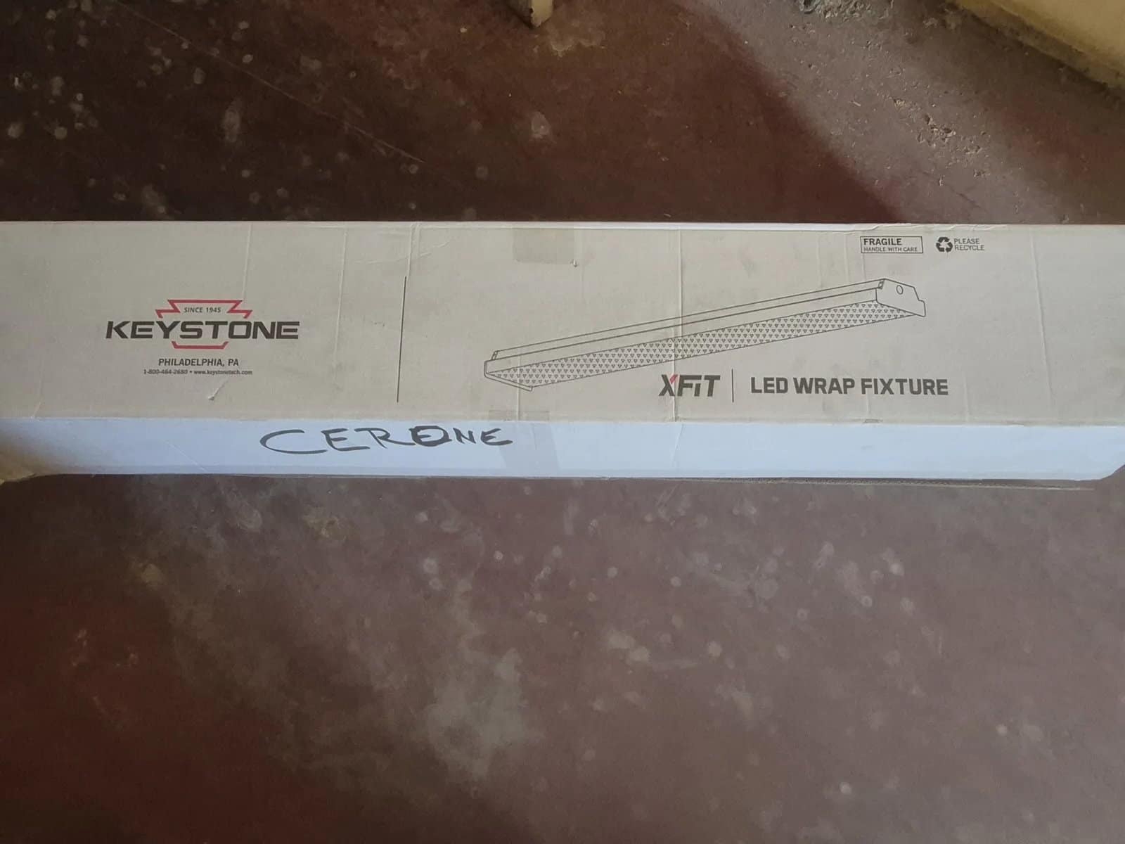 1-box-of-led-wrap-fixture-4-per-box-6b9e22