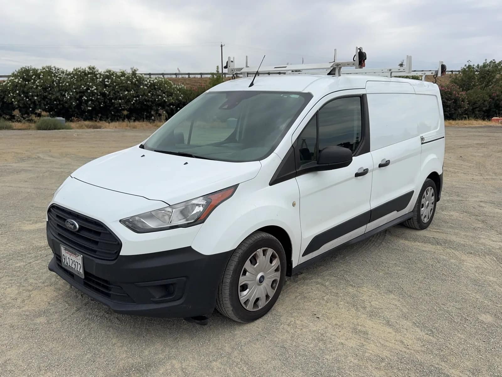 2020-ford-transit-connect-cargo-van-mtlqc0au