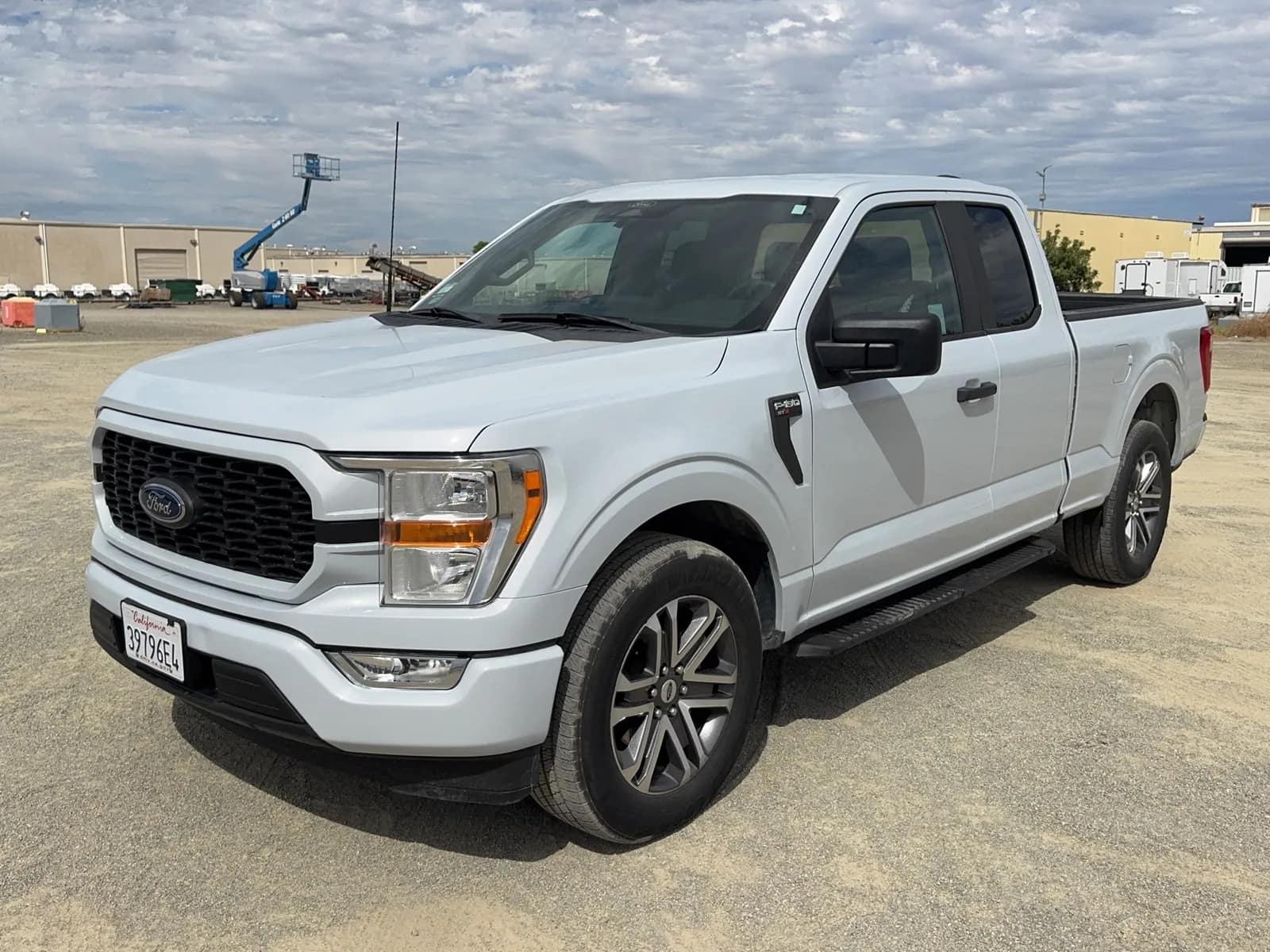 2022-ford-f-150-stx-xl-supercab-truck-with-ecoboost-mtls6xtq