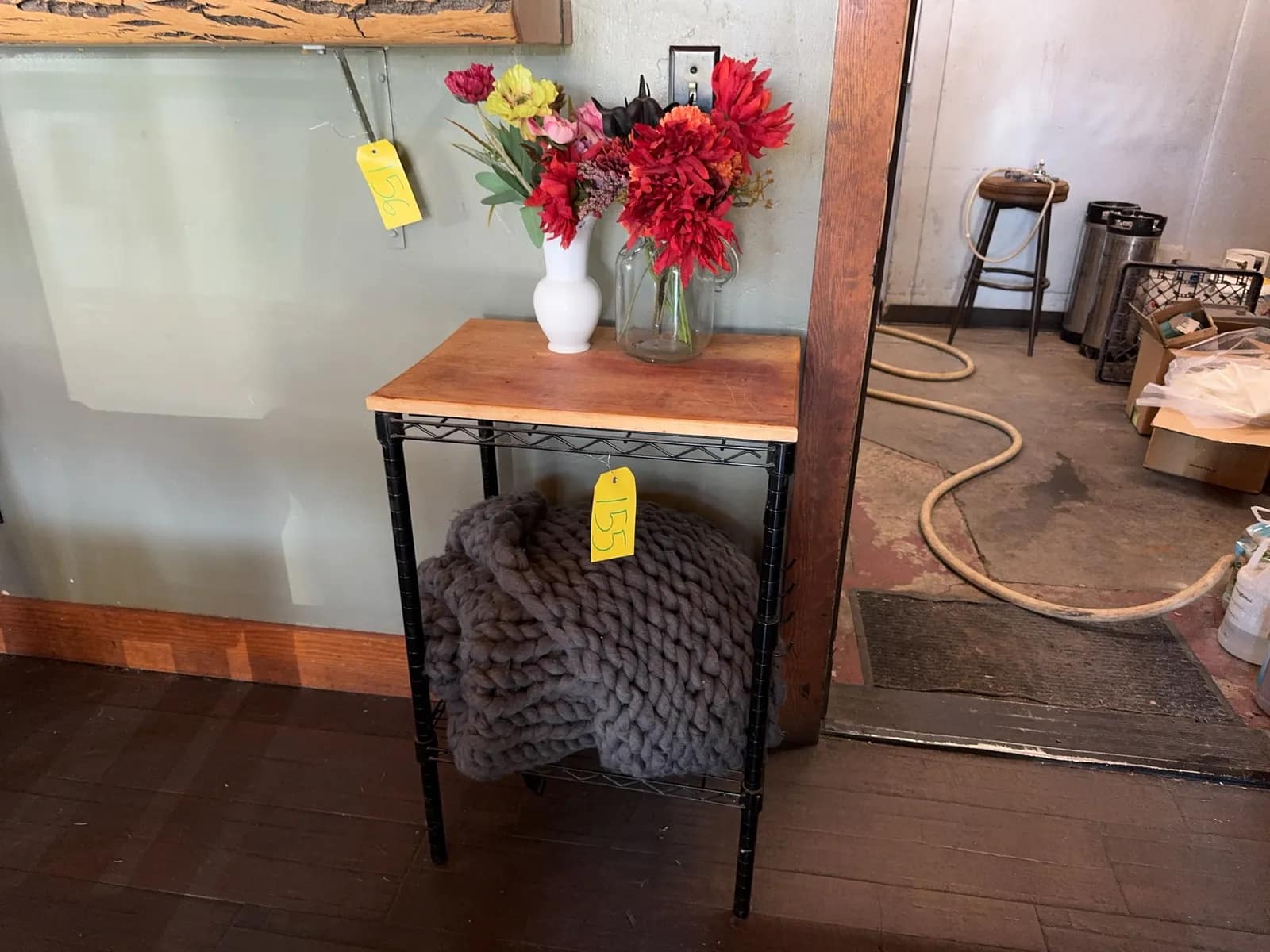 adjustable-2-tier-wire-rack-with-wood-top-and-more-cf57ff