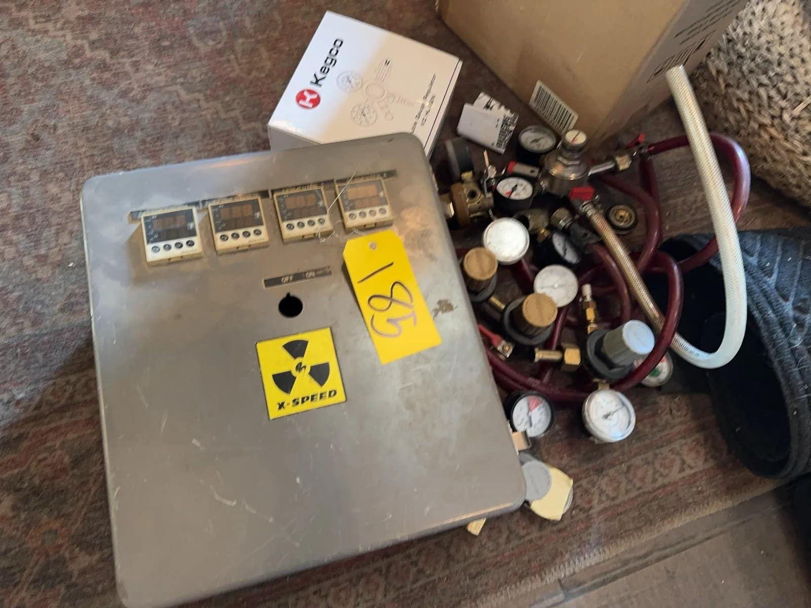 assorted-gas-regulators-and-electronic-control-panel-b66b95