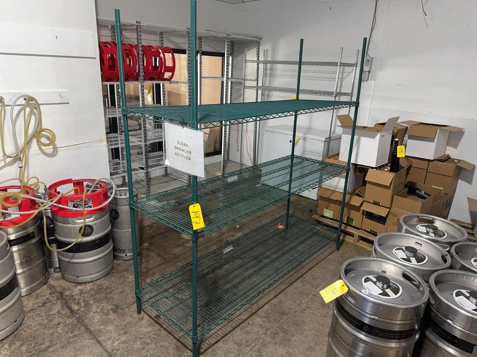 3-tier-adjustable-wire-shelf-fd3885