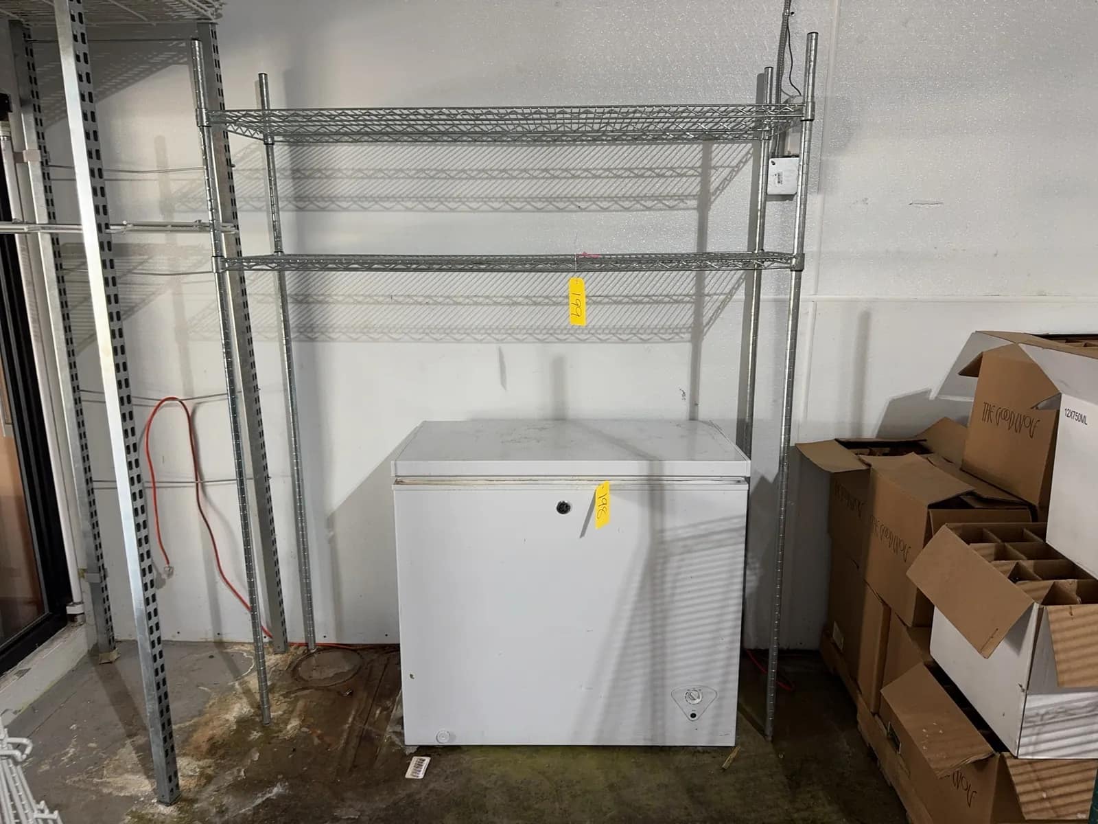 2-tier-adjustable-wire-rack-991e70