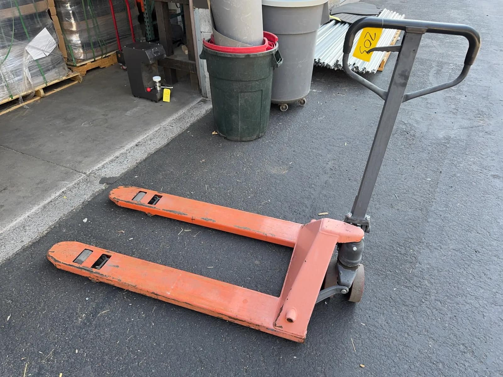 hydraulic-pallet-jack-a2049b