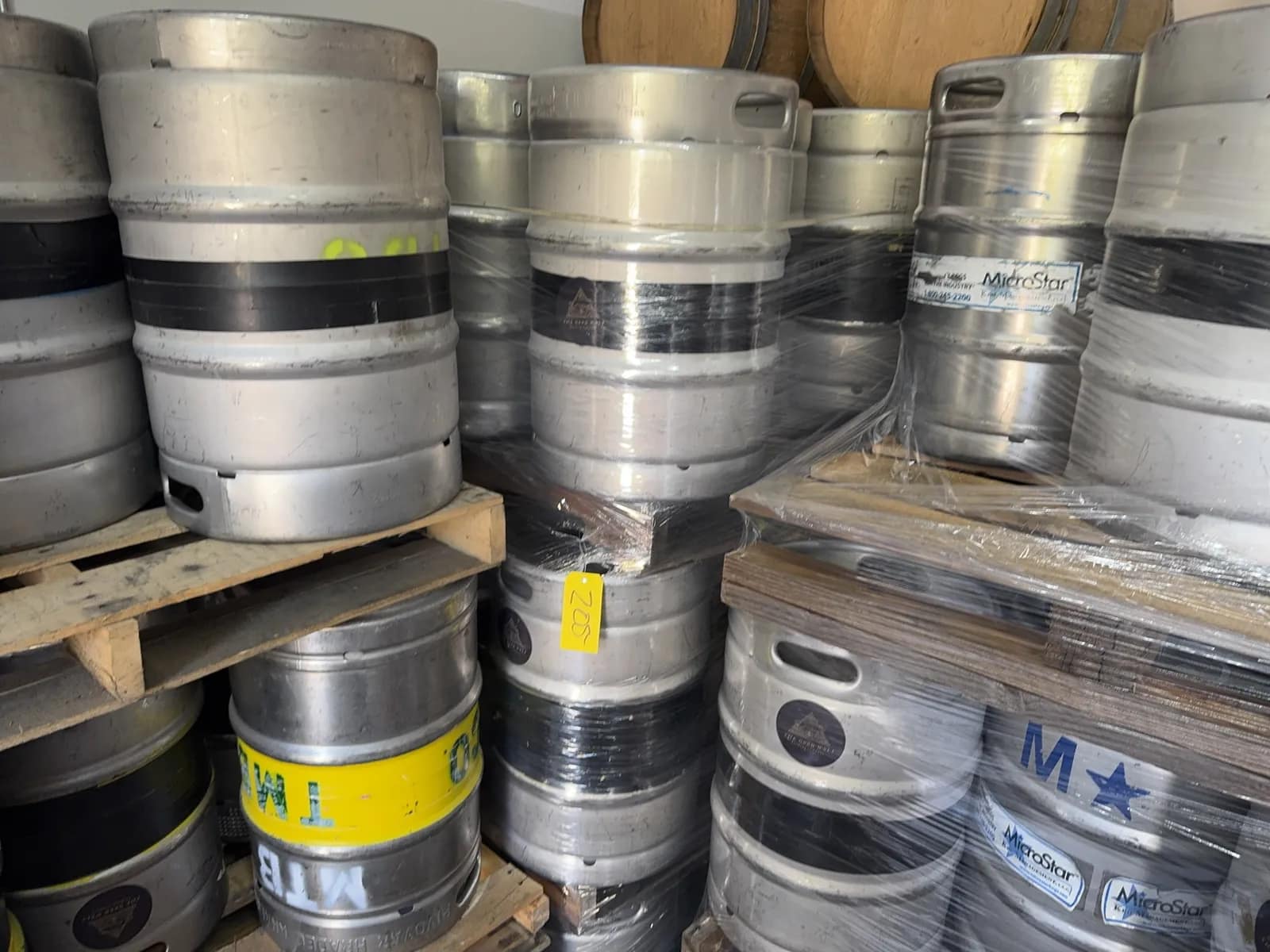24-155-gallon-kegs-mtnkjihz