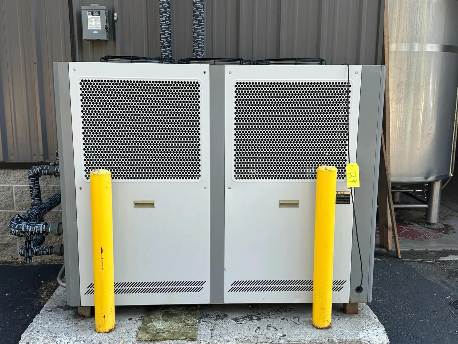 2020-kansa-refrigeration-ica-10-air-cooled-industrial-glycol-chiller-mtnm6dl7