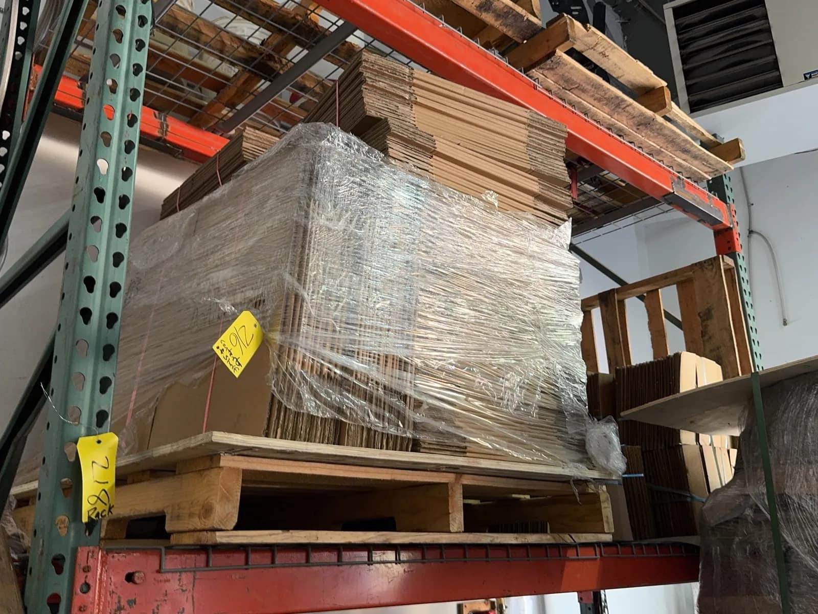 contents-of-shelf-assorted-packaging-materials-14c0cd