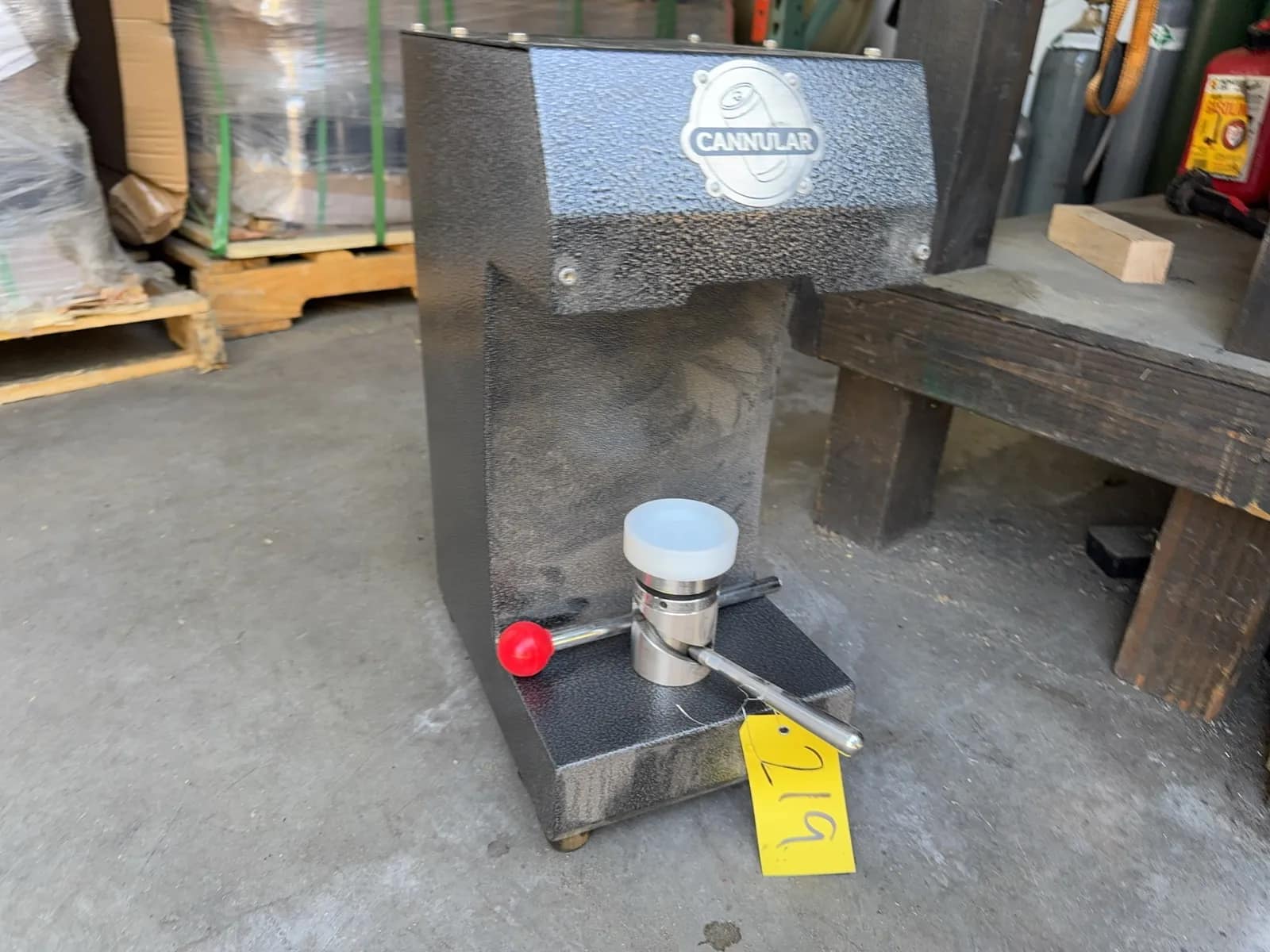 cannular-can-topper-machine-138d92