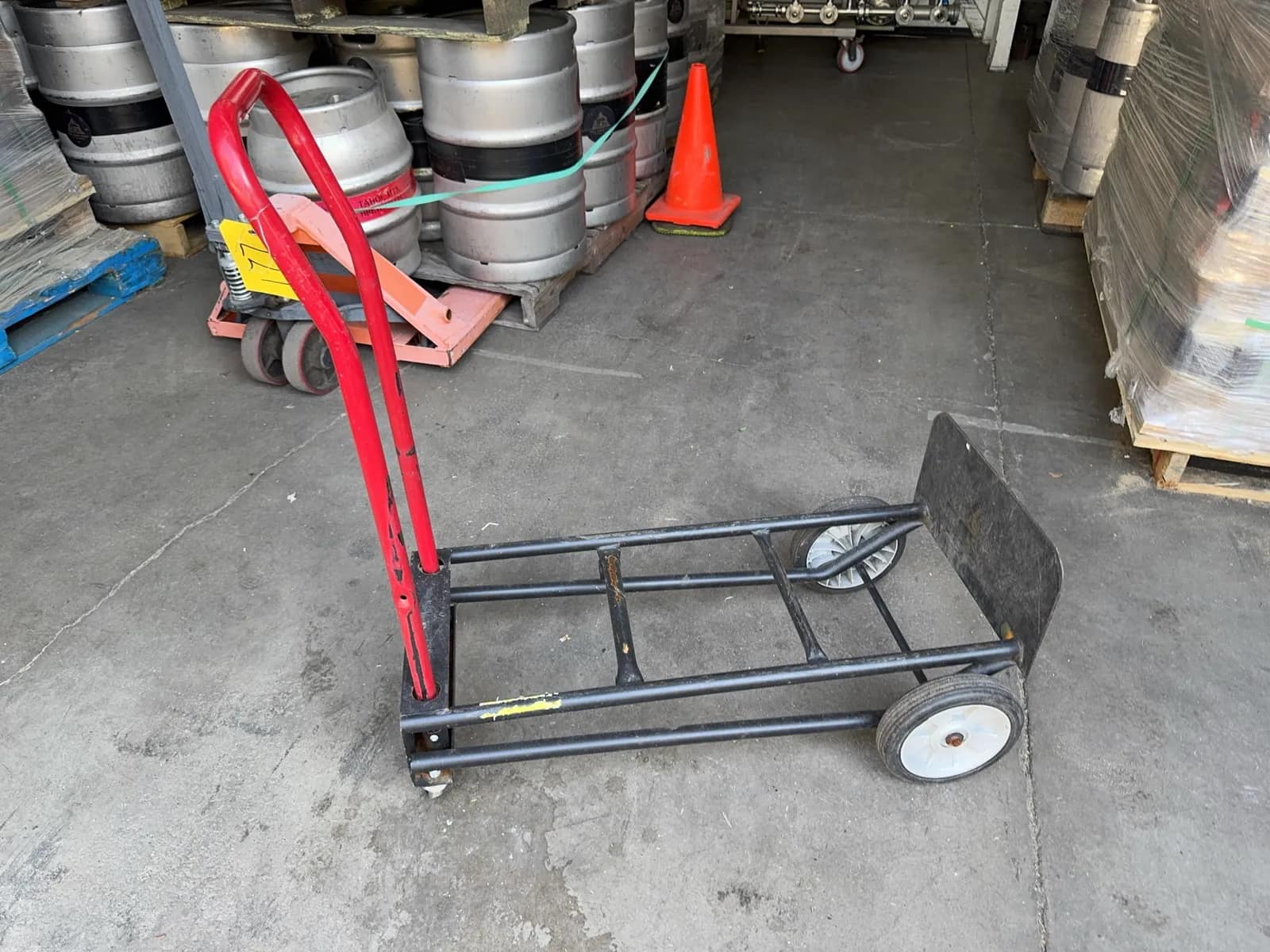 adjustable-hand-truck-dolly-mtnl56ur