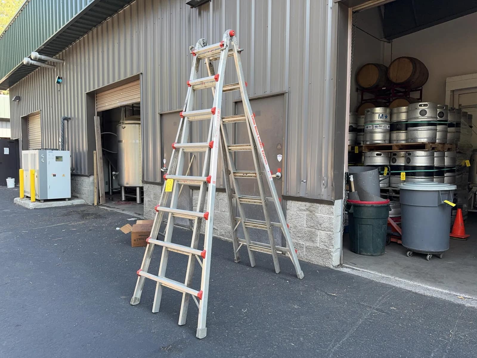 little-giant-mxz15-15-extending-ladder-13636f