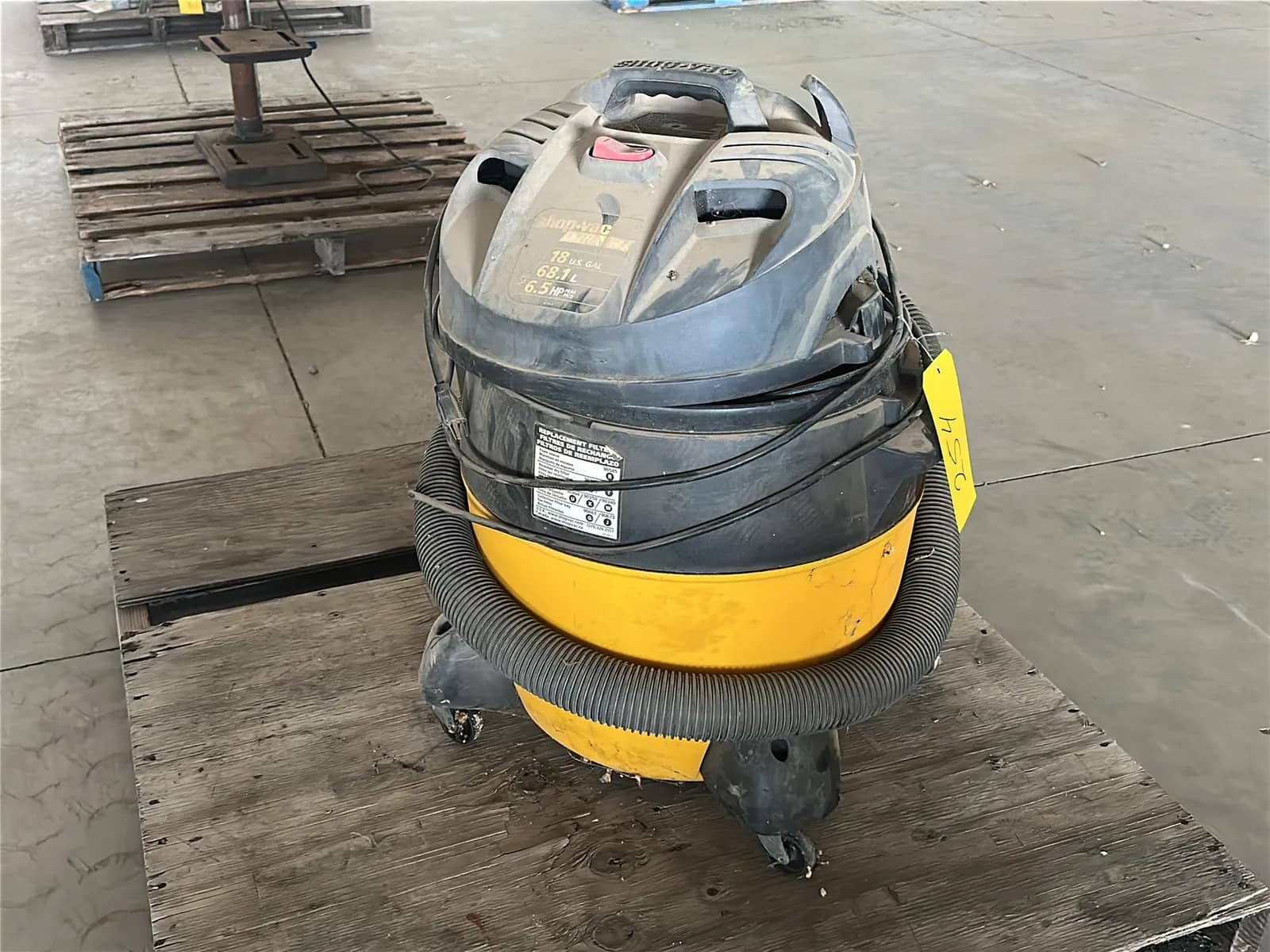 shop-vac-18-gallon-wet-dry-vacuum-5606e3