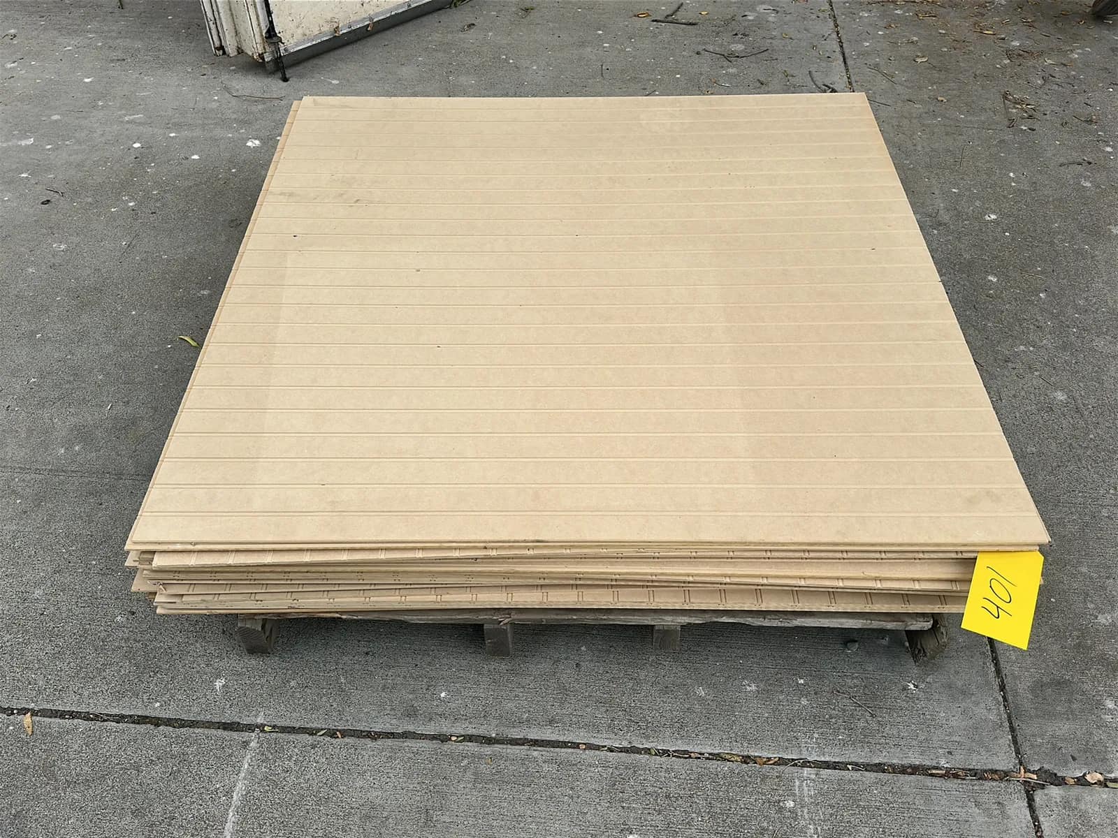 25-48-x485-wainscoting-wall-panels-c0c983
