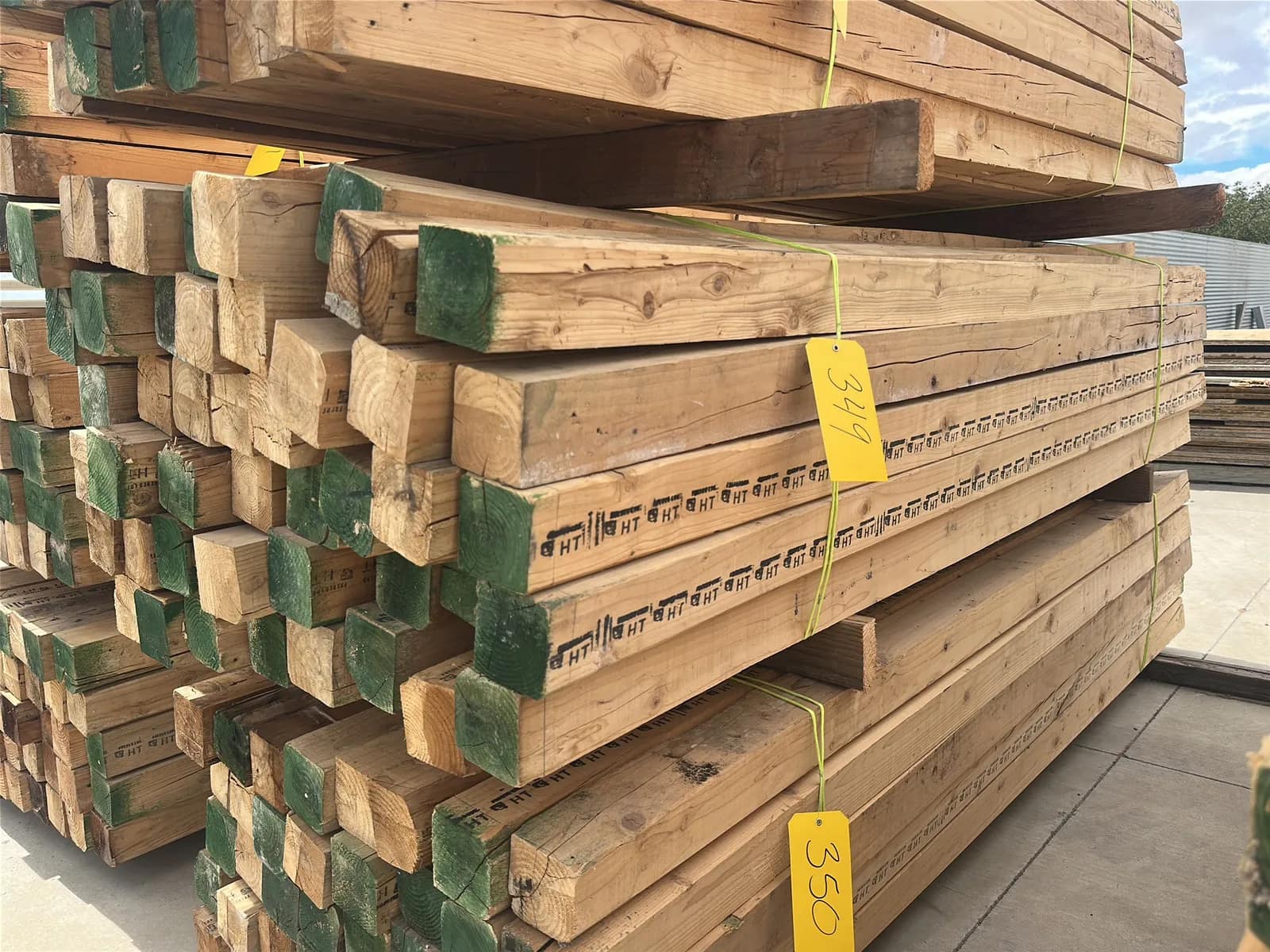40-4x4-posts-94-mtmcf7sy