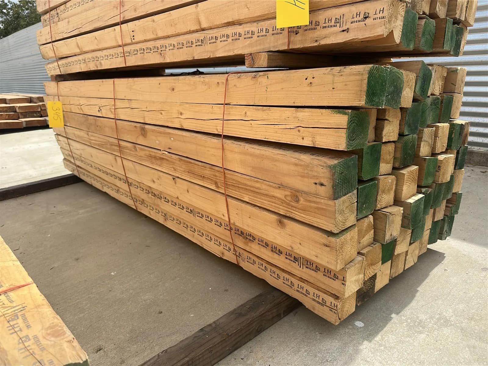 56-4x4-posts-94-mtmcem6h