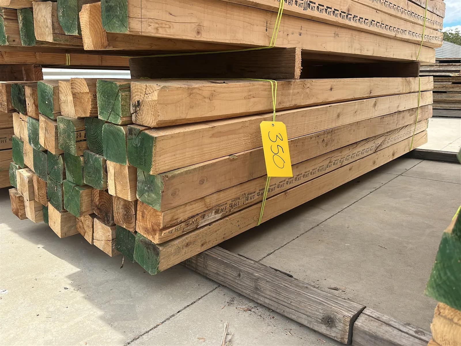40-4x4-posts-94-mtmcfesr