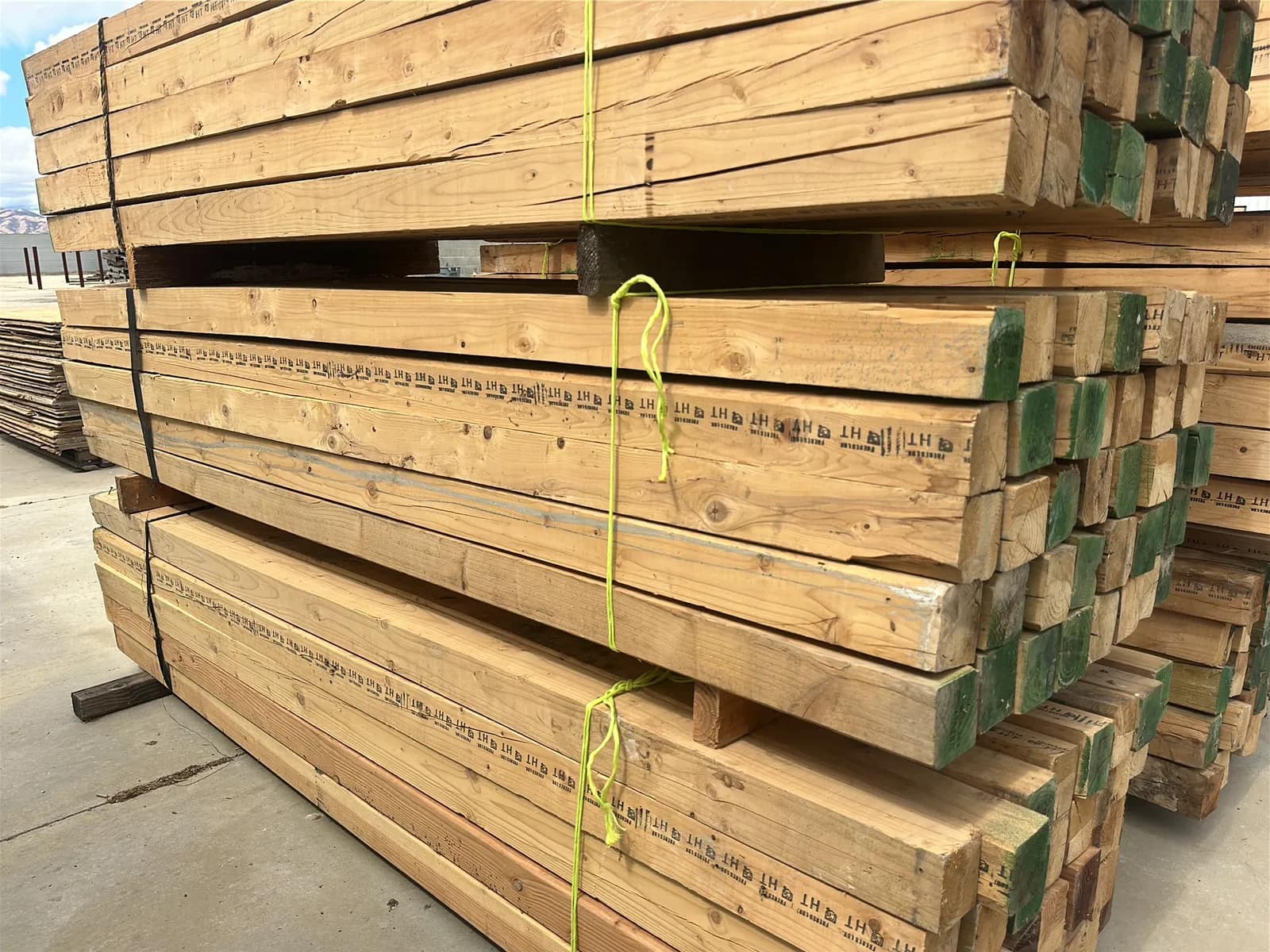 40-4x4-posts-94-mtmcfykp