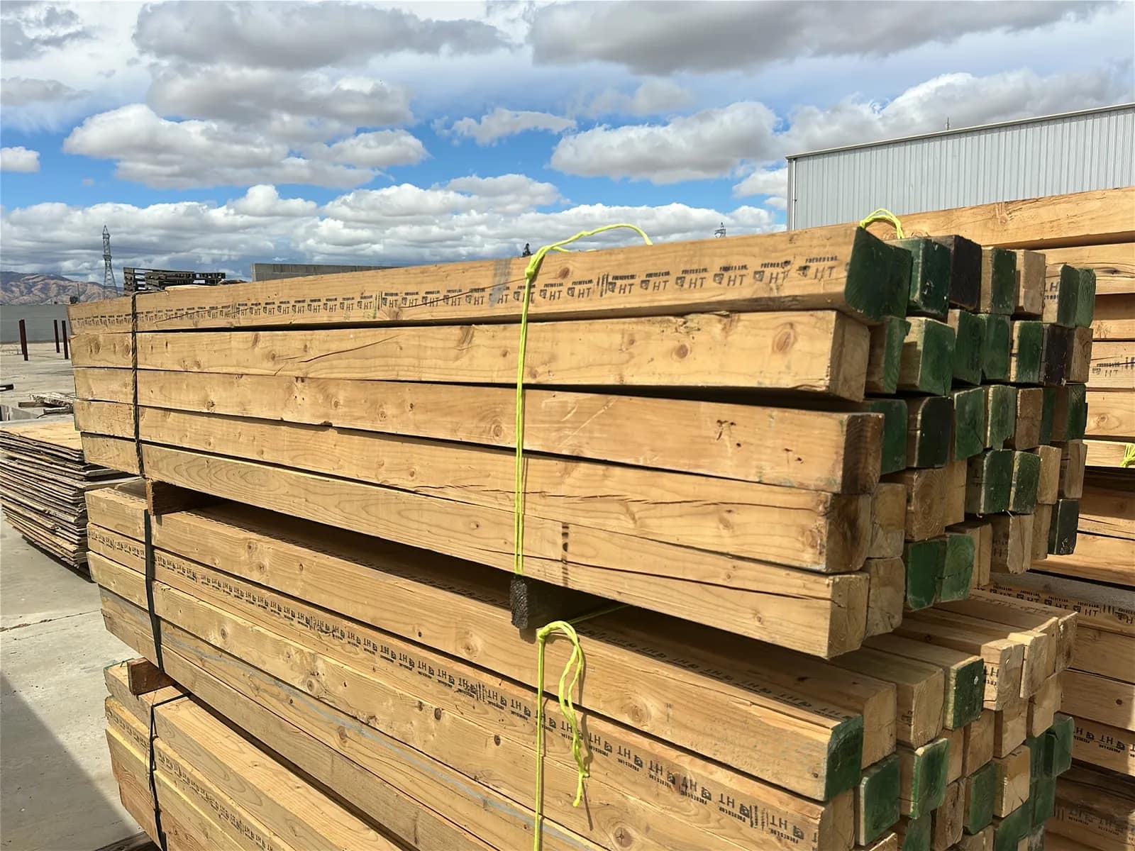 40-4x4-posts-94-mtmcfkpf