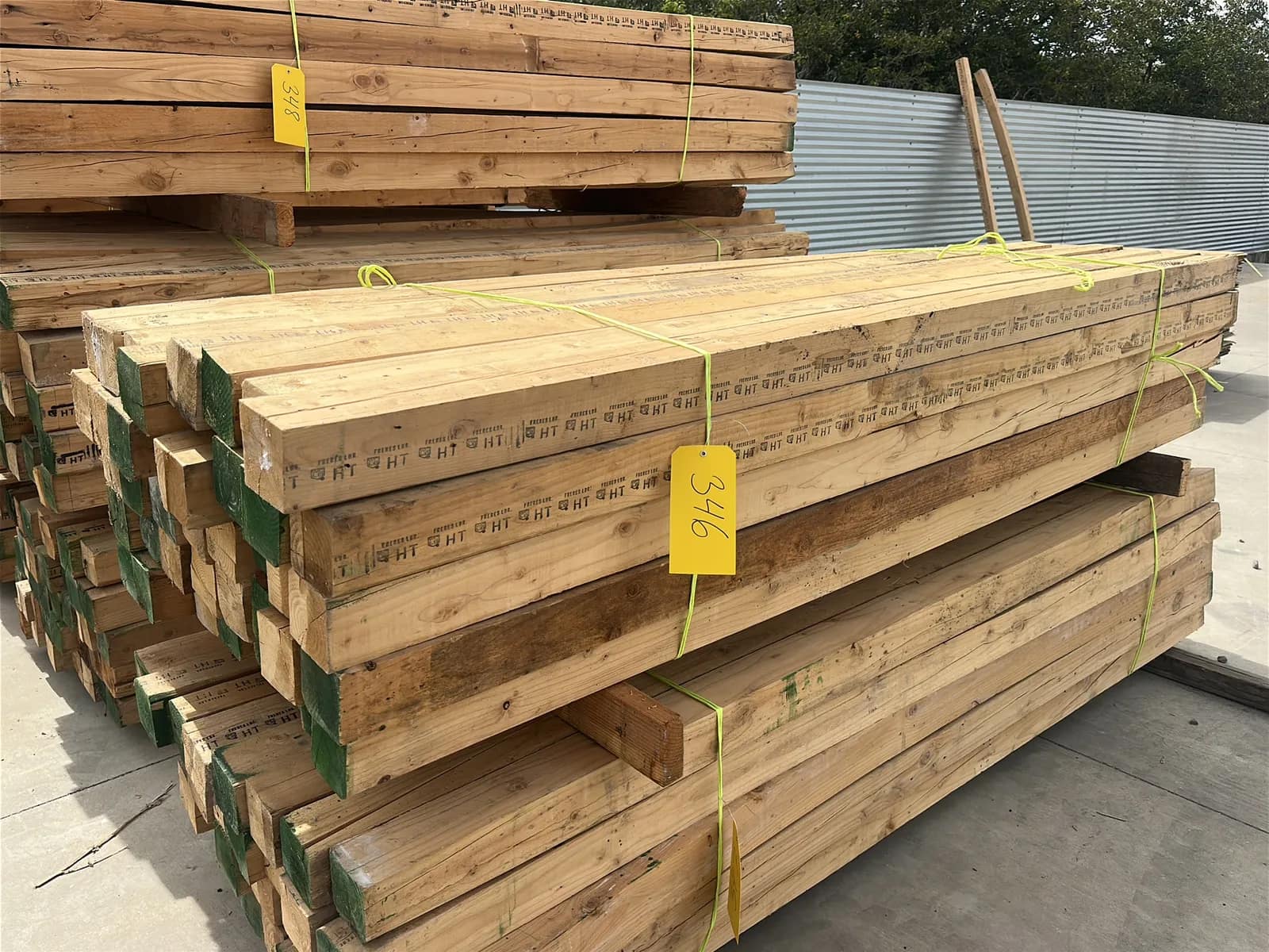 40-4x4-posts-94-mtmceq7z
