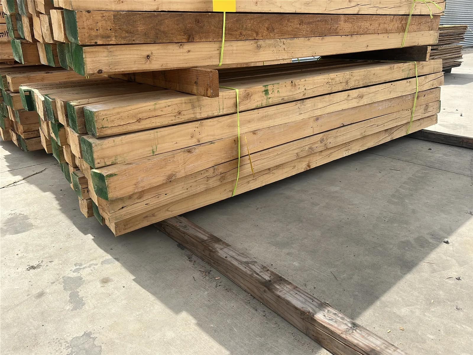 40-4x4-posts-94-mtmcev95
