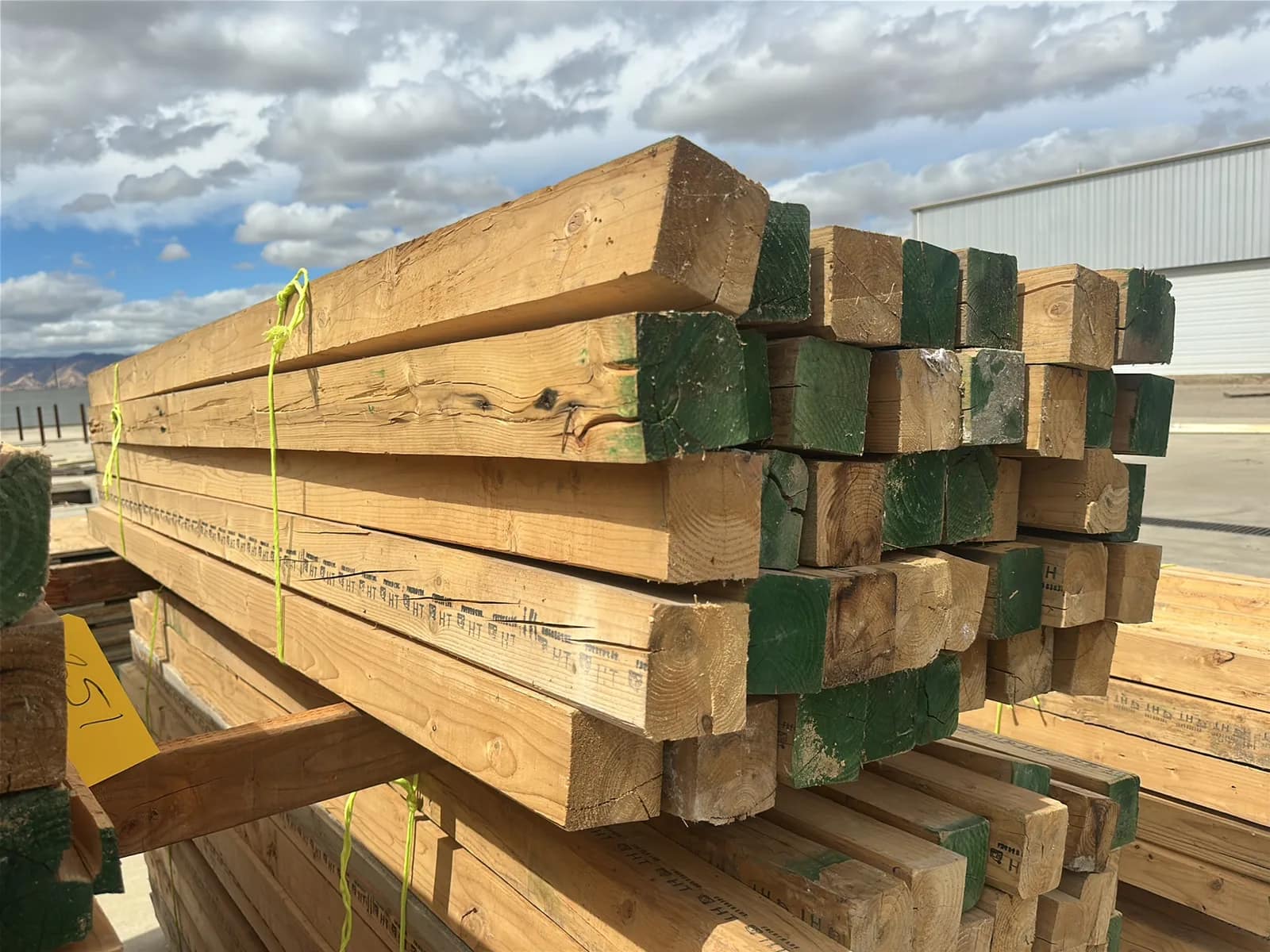 40-4x4-posts-94-mtmcf195