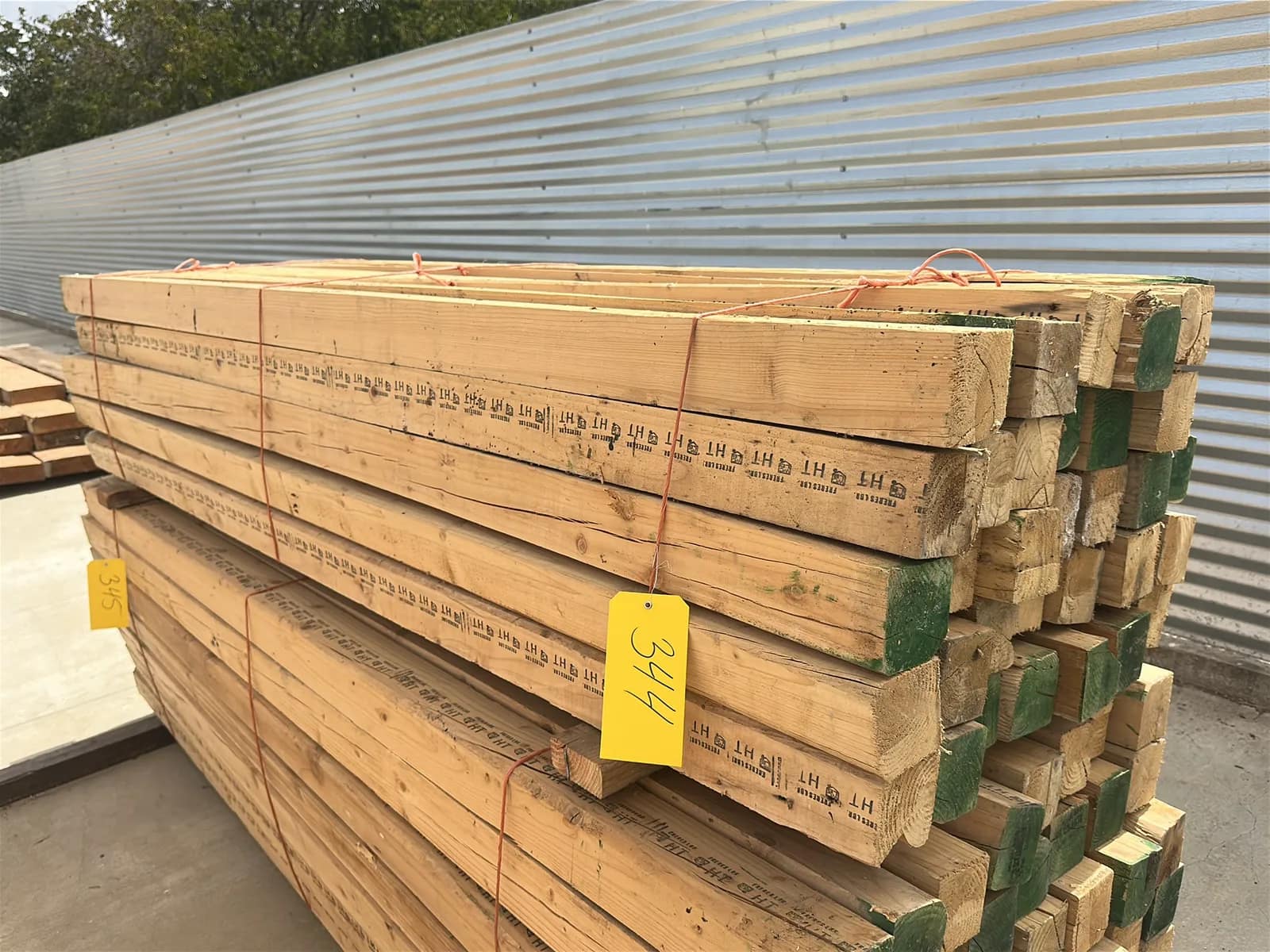 35-4x4-posts-94-mtmcei3w
