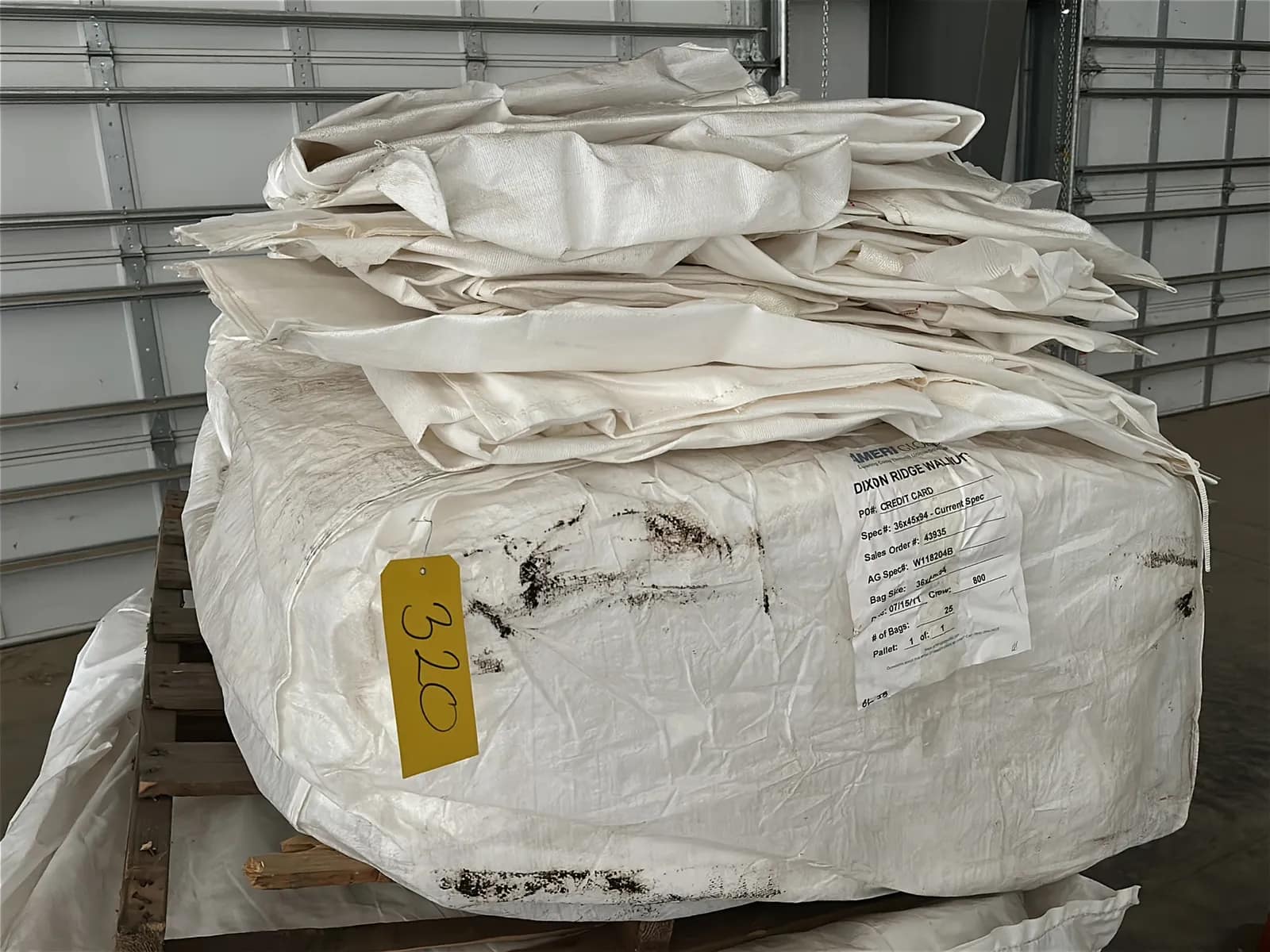 25-industrial-polyester-bags-4537d2