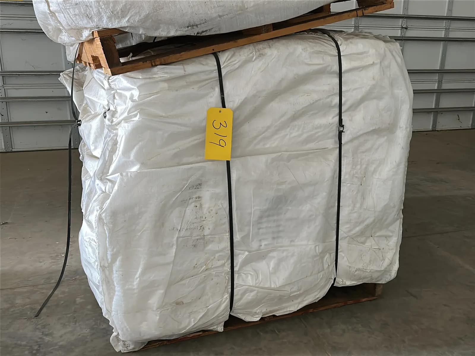 50-industrial-polyester-bags-b156fb