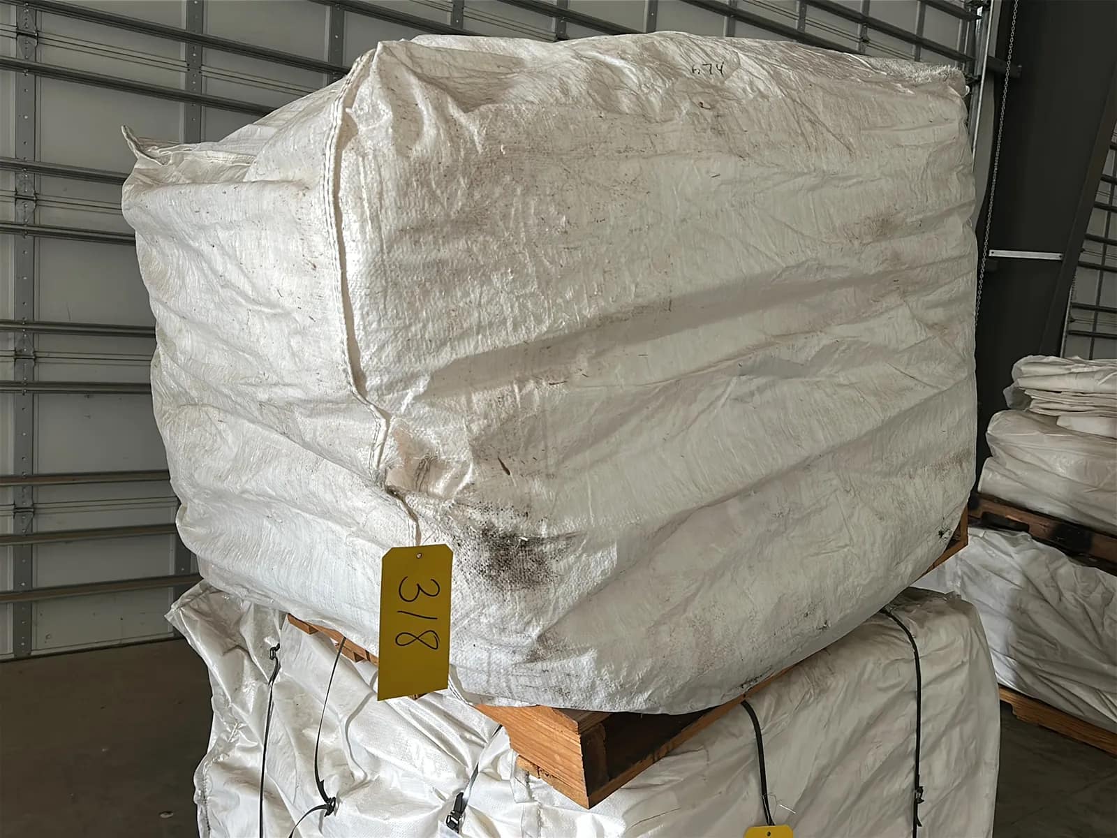 50-industrial-polyester-bags-a697c8
