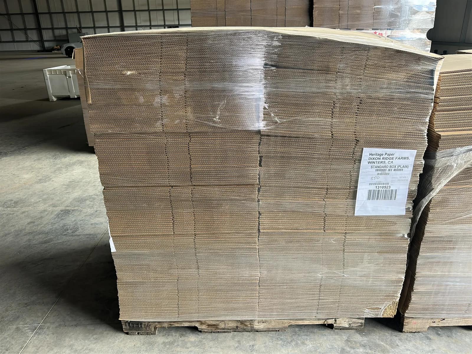 550-16x12x10-plain-cardboard-boxes-mtkheejl