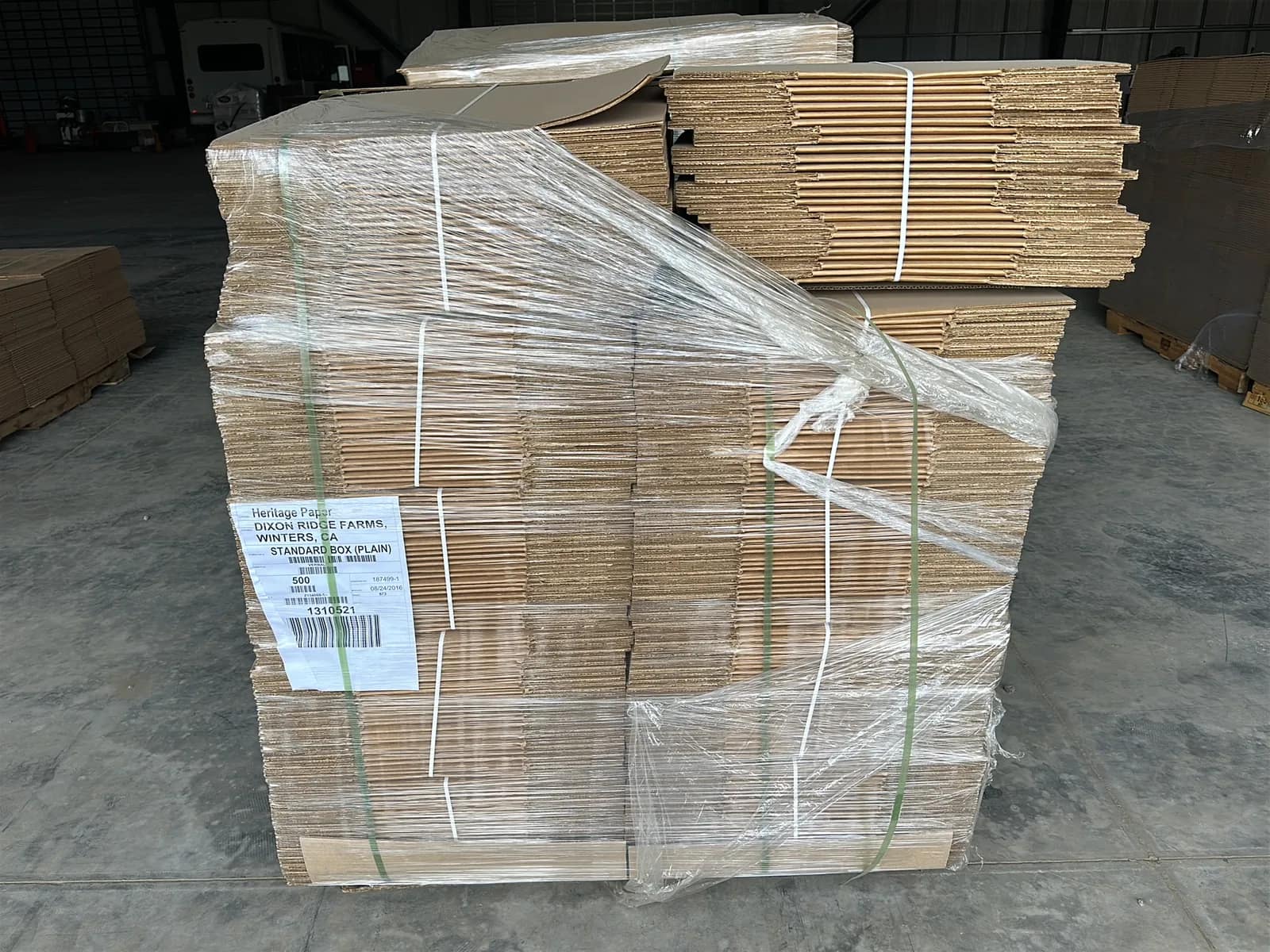 450-16x10x12-plain-cardboard-boxes-mtkhenot