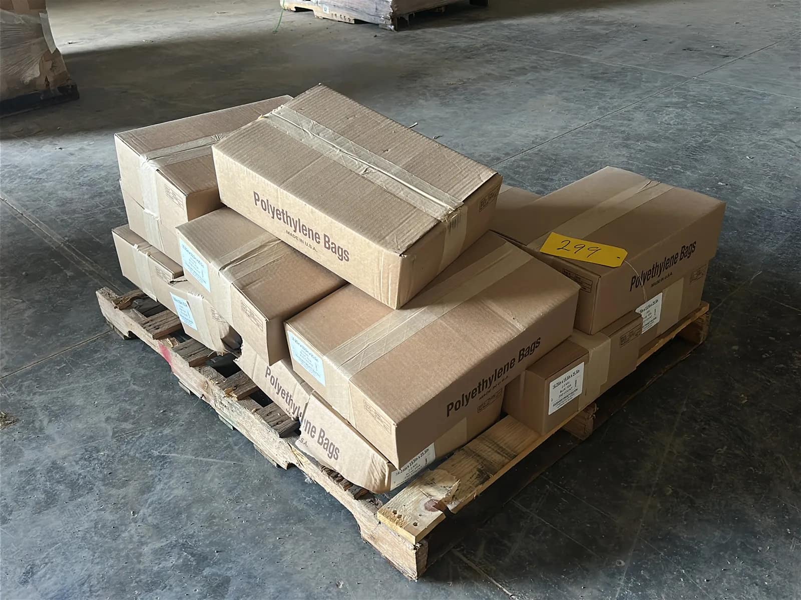 12-boxes-of-250-polyethylene-bags-504ab8