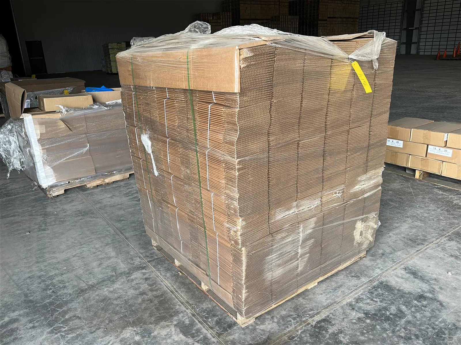 1400-7x7x7-plain-cardboard-boxes-mtkhf9zg