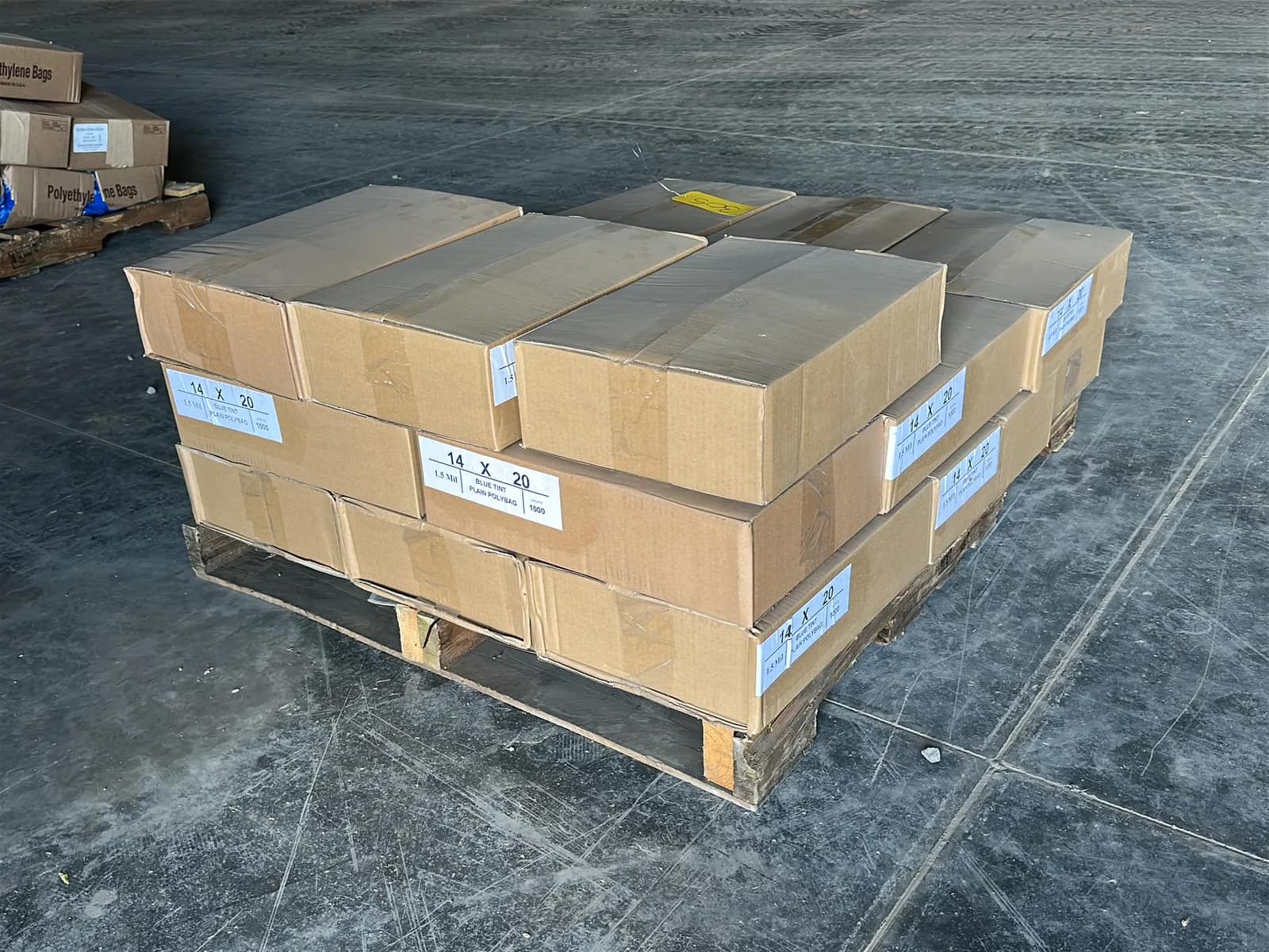 19-boxes-of-14x20-blue-tint-plain-polybags-mtkhfmzr