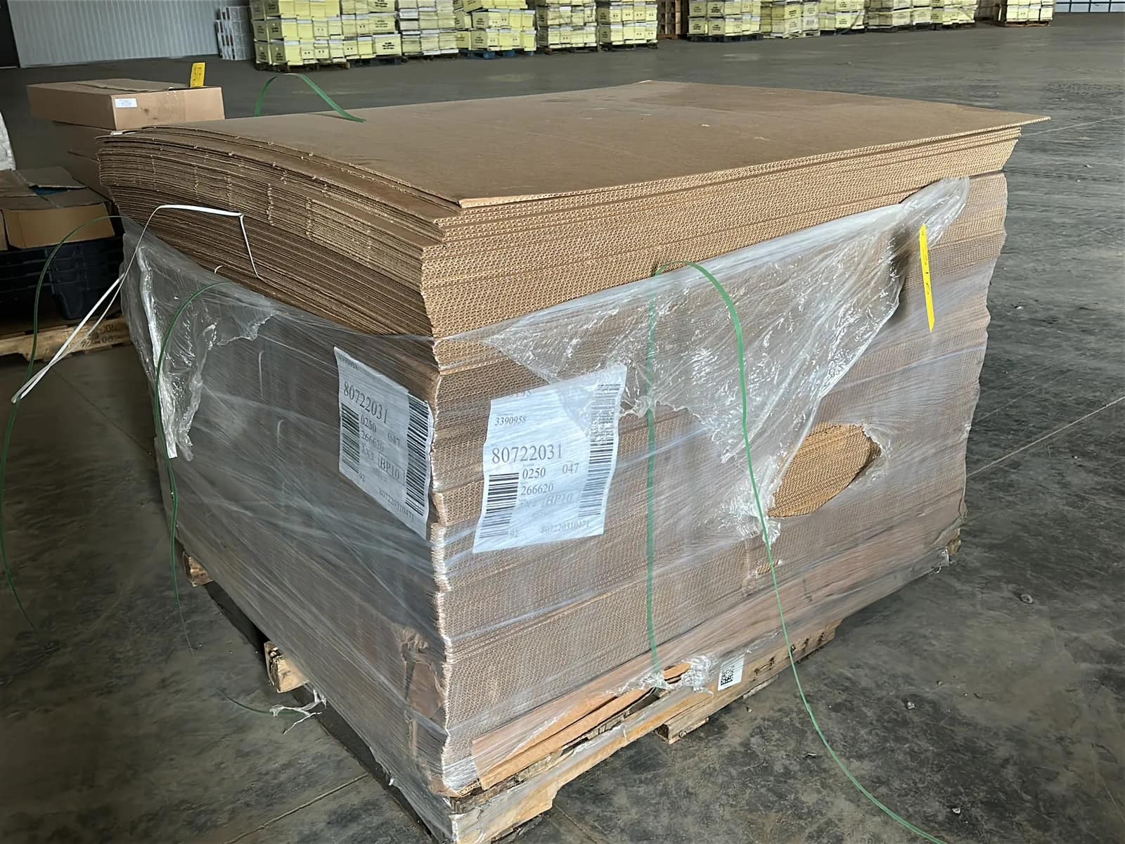 250-40x48-cardboard-boxes-mtki8qnh