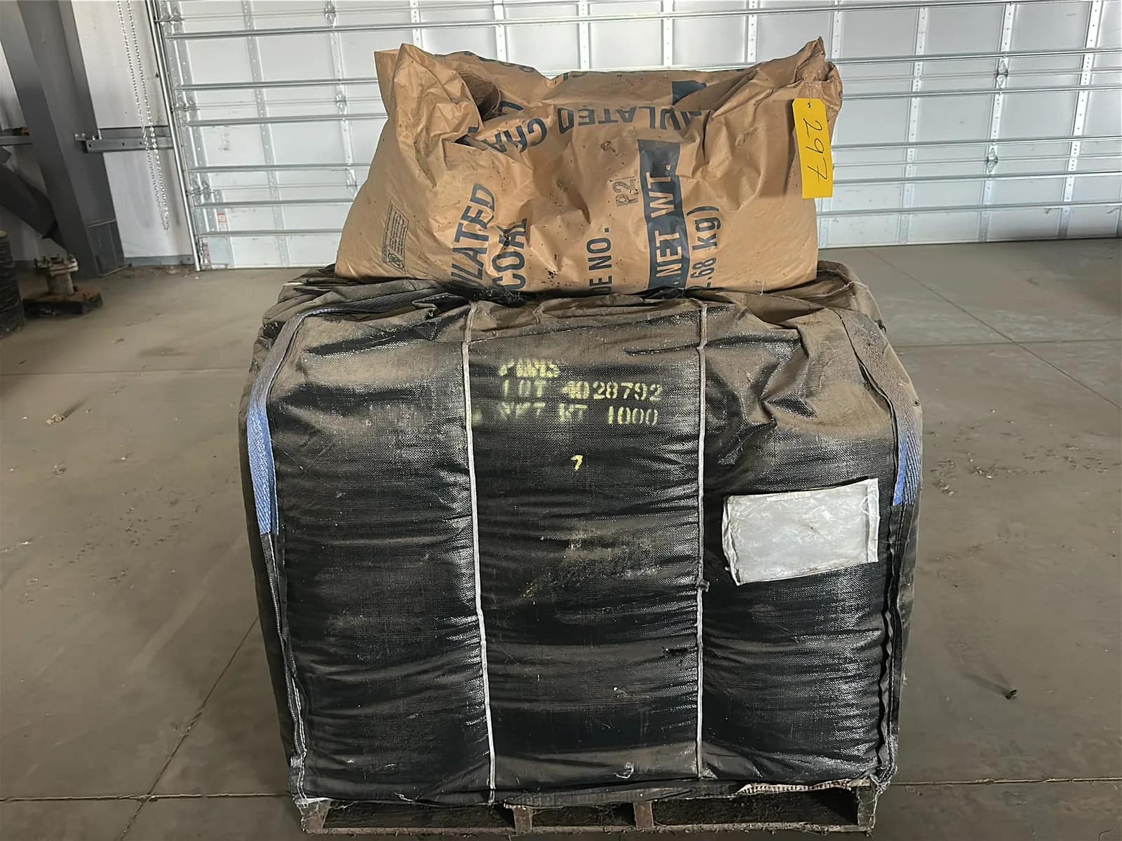 pallet-of-granulated-charcoal-mtki9fr8