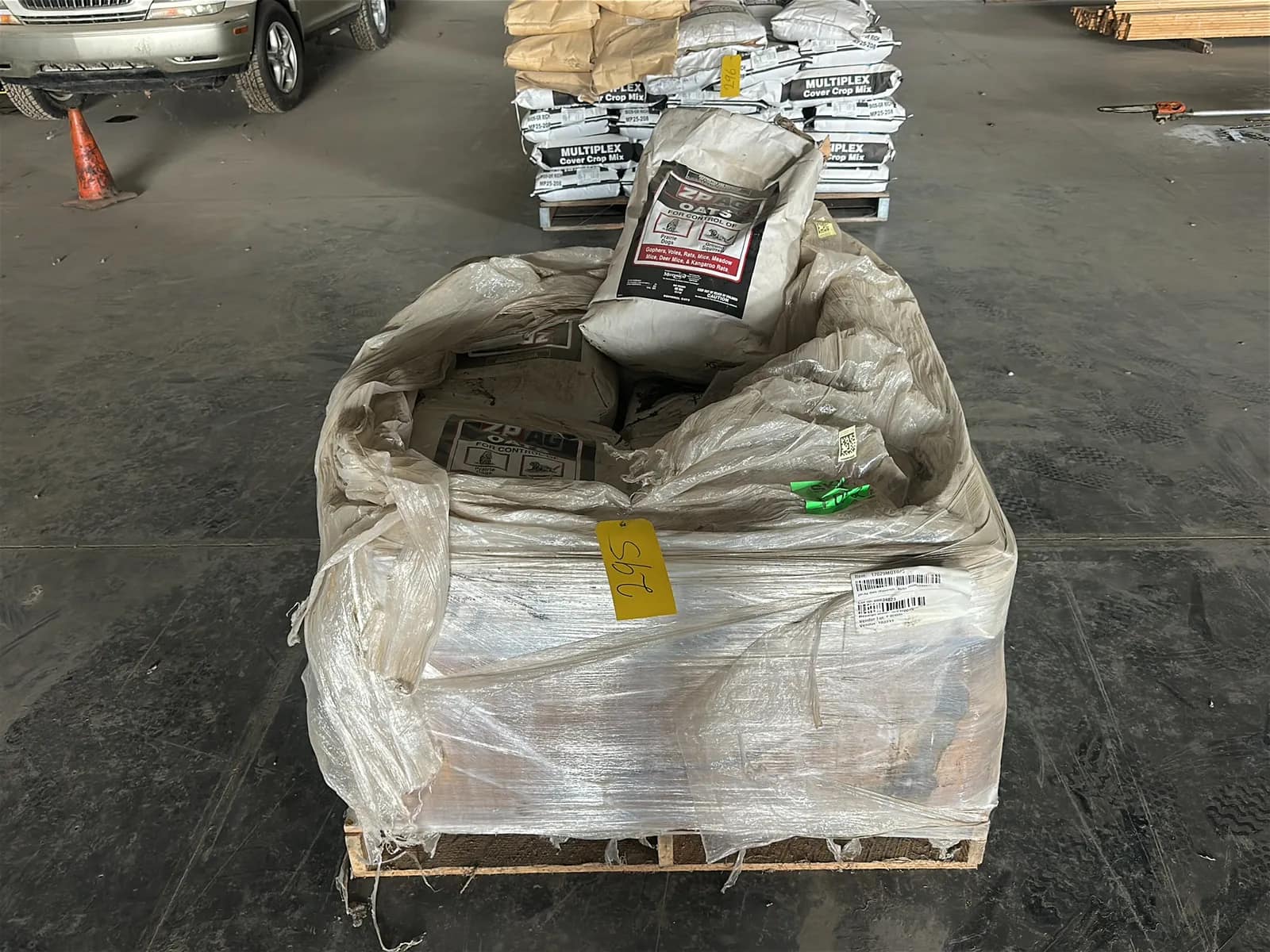 15-bags-zp-ag-poison-oats-54bcdd