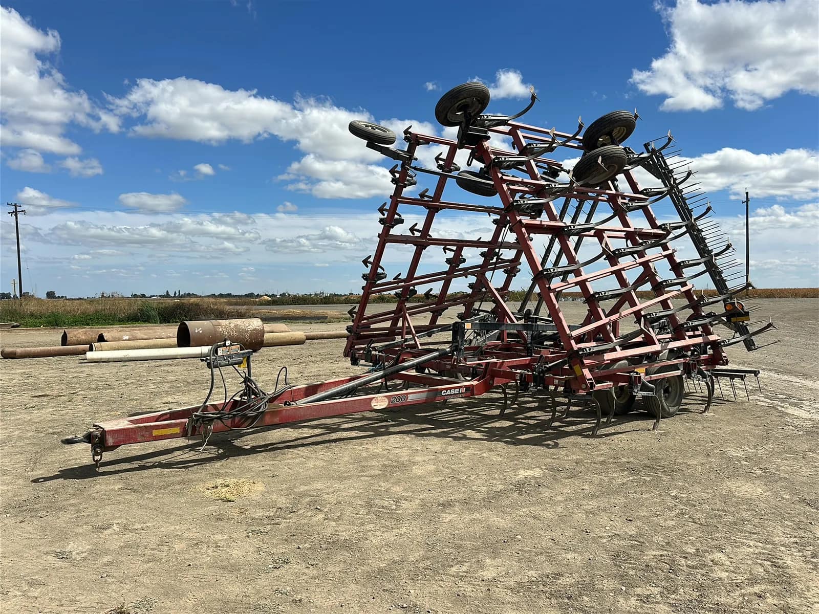 case-ih-tiger-mate-200-field-cultivator-mtkyp3tm