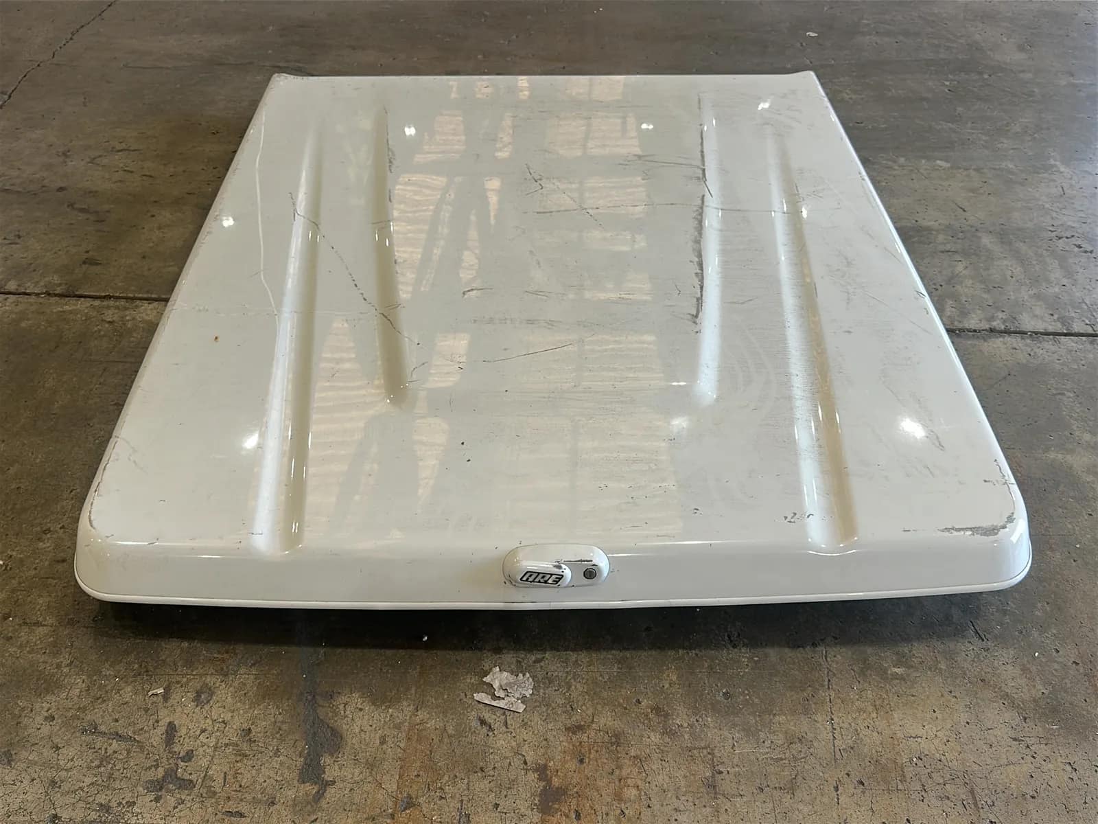 are-fiberglass-truck-bed-cover-mu1v3dt8
