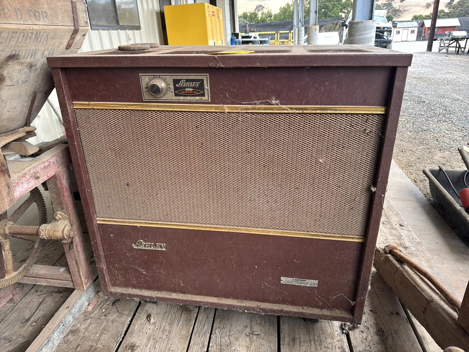 ashley-imperial-space-heater-c-60d-77fc34
