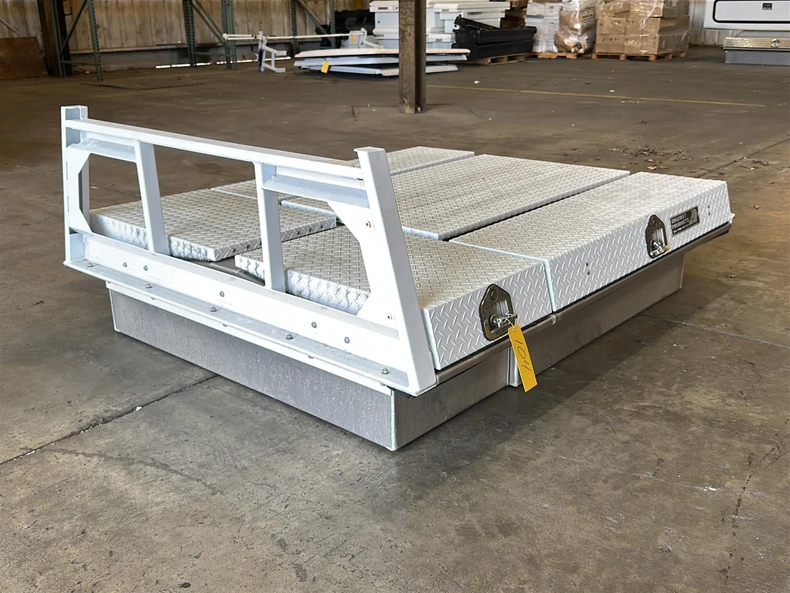 highway-products-pickup-pack-truck-bed-tool-box-mu1v3dsx