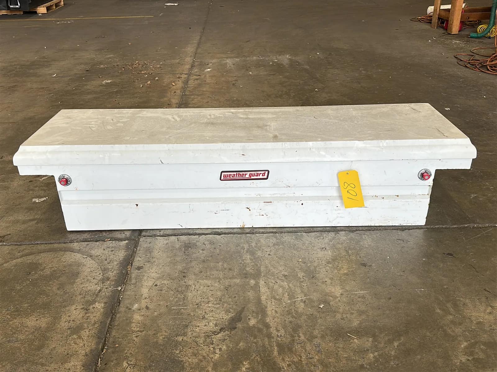 weather-guard-truck-bed-tool-box-mu1v3dzf