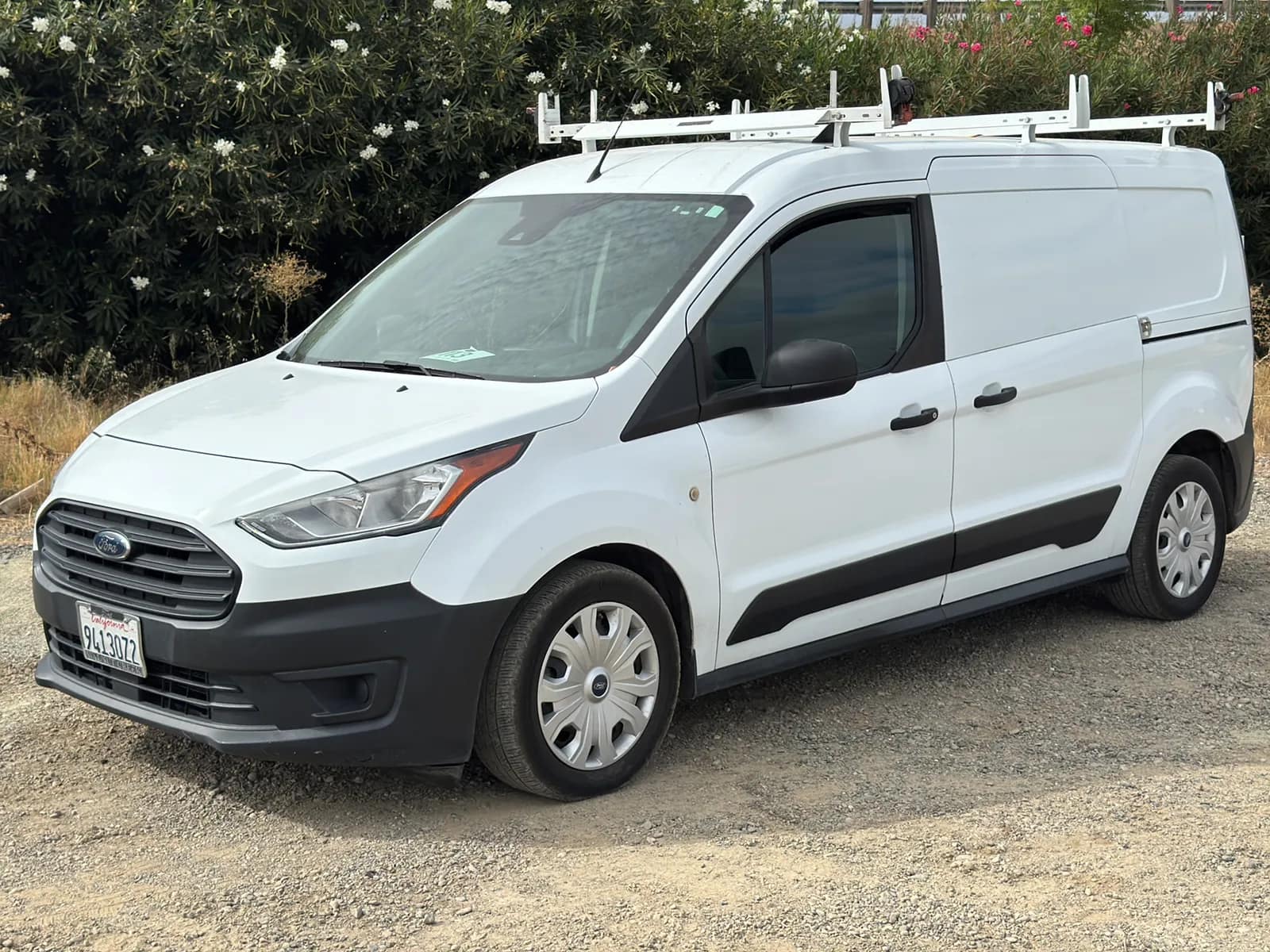 2020-ford-transit-connect-cargo-van-mtlt2qa4